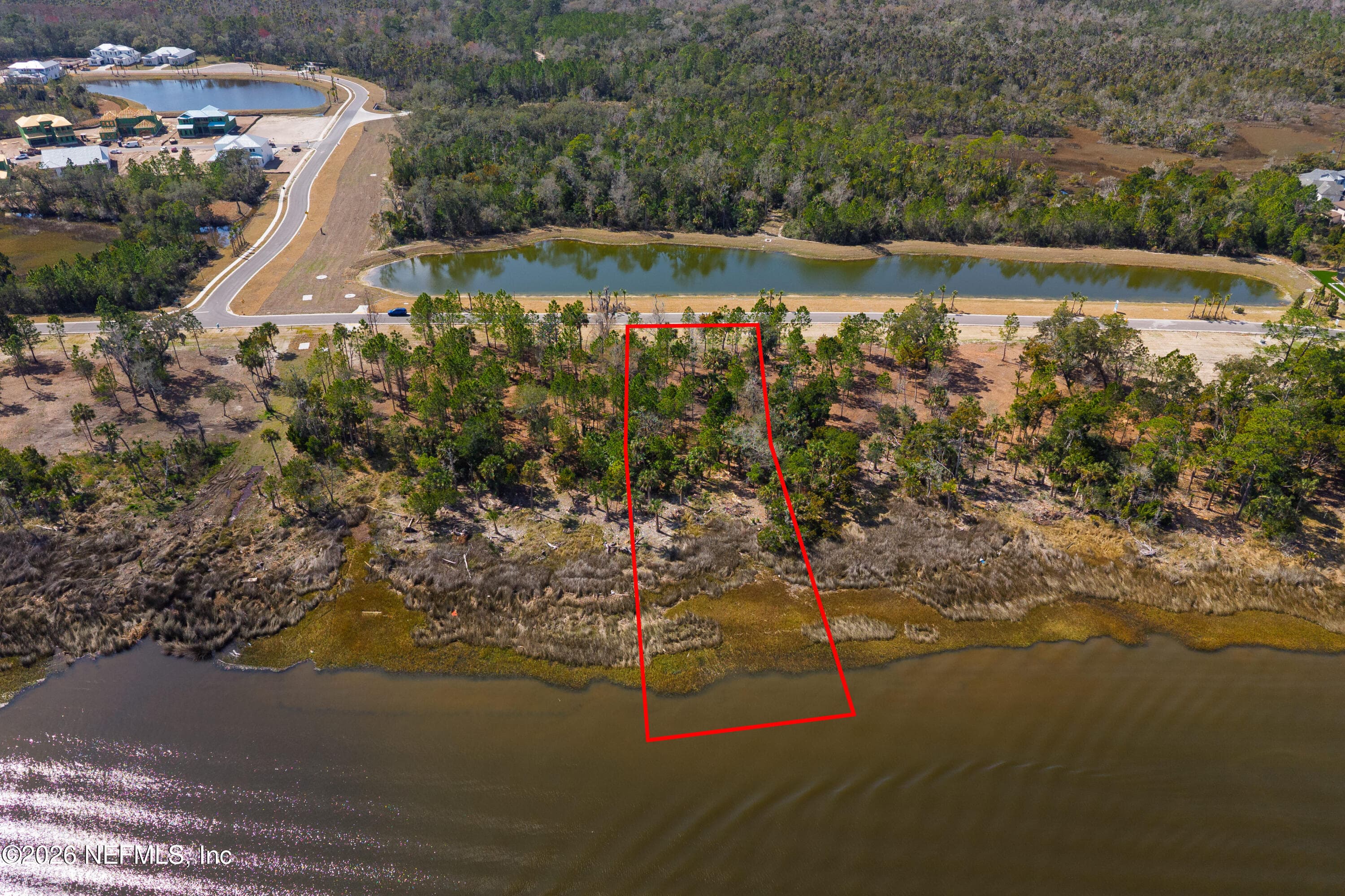 Photo 5 of 854 S HARBOR LIGHTS Drive, Ponte Vedra, FL 32081