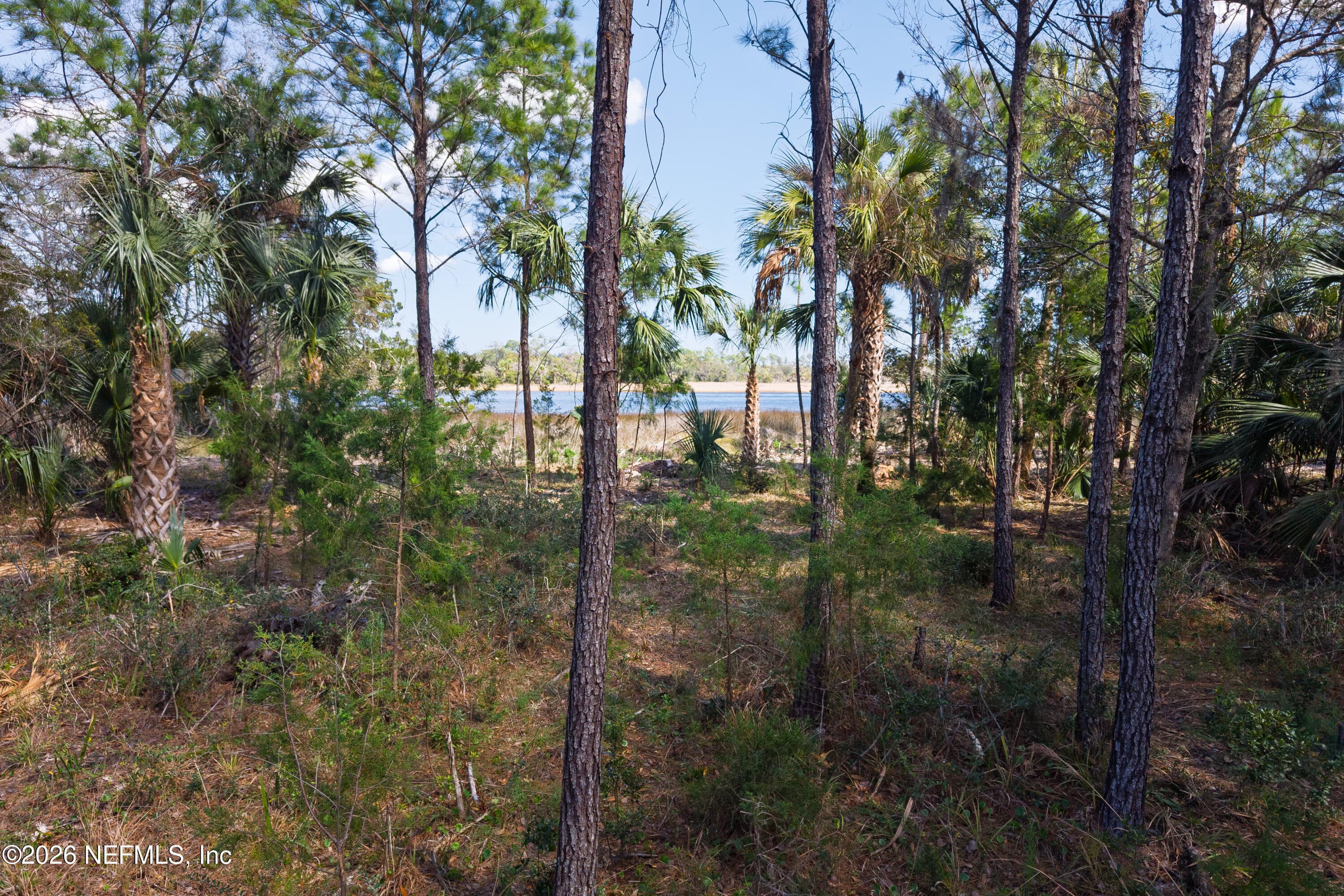 Photo 7 of 854 S HARBOR LIGHTS Drive, Ponte Vedra, FL 32081