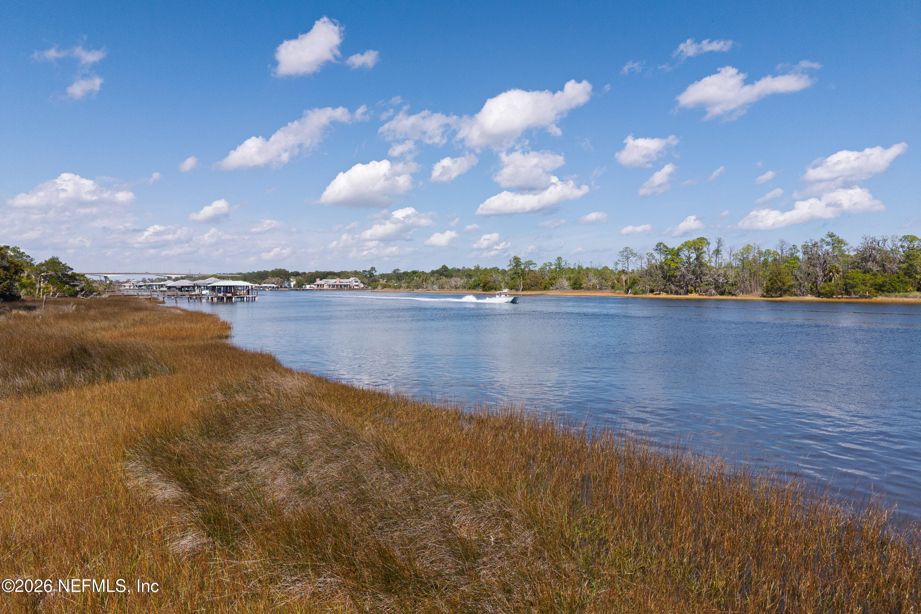 Photo 8 of 854 S HARBOR LIGHTS Drive, Ponte Vedra, FL 32081