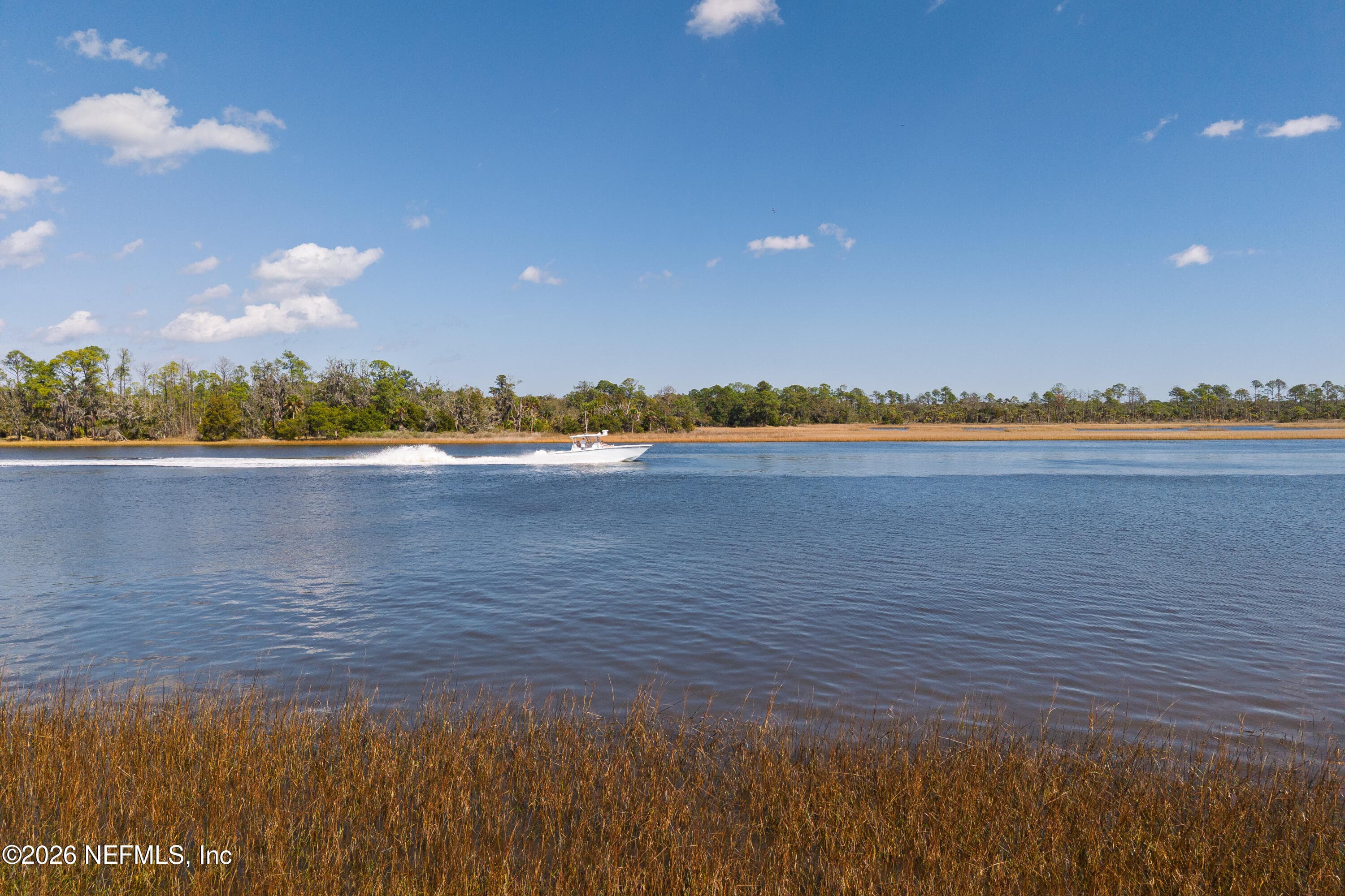 Photo 9 of 854 S HARBOR LIGHTS Drive, Ponte Vedra, FL 32081