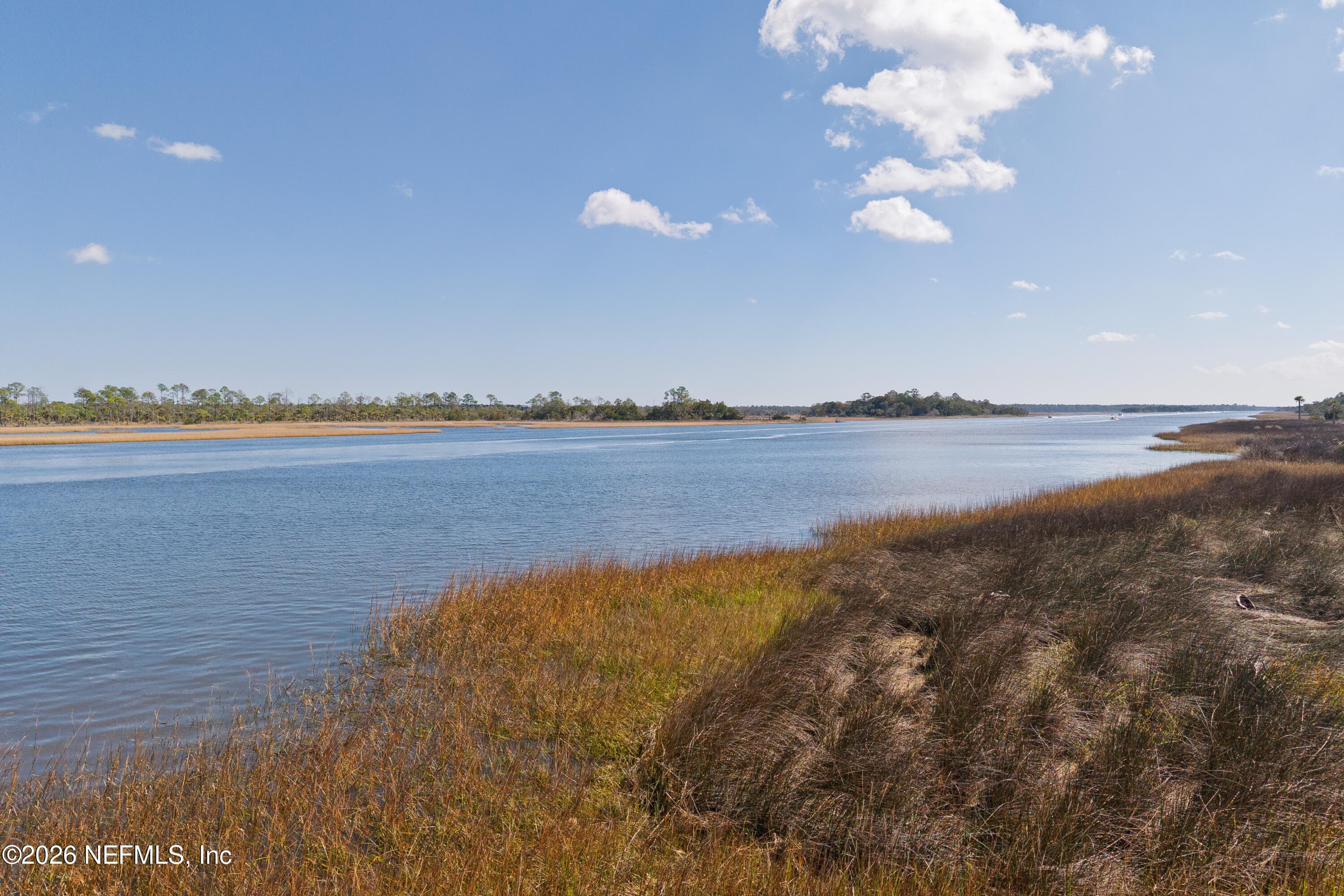 Photo 10 of 854 S HARBOR LIGHTS Drive, Ponte Vedra, FL 32081