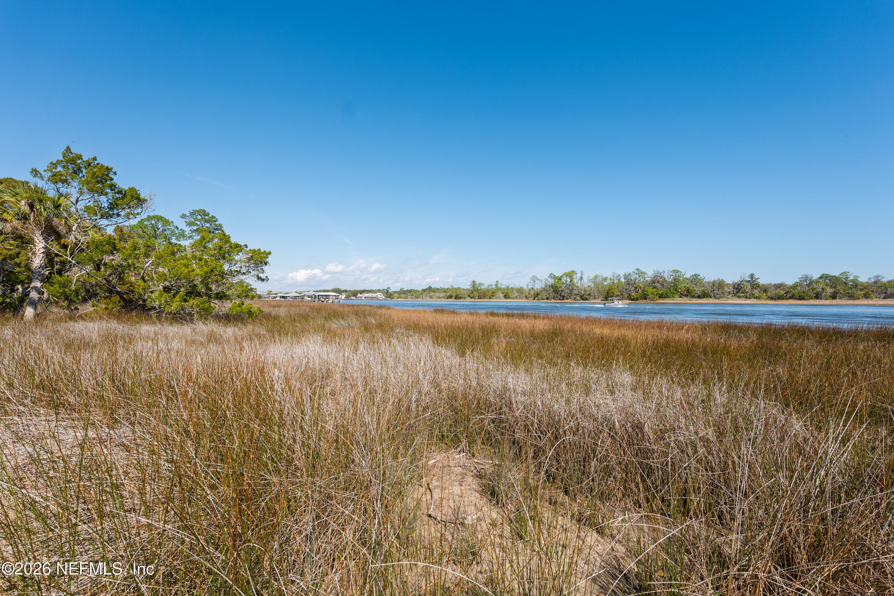 Photo 11 of 854 S HARBOR LIGHTS Drive, Ponte Vedra, FL 32081