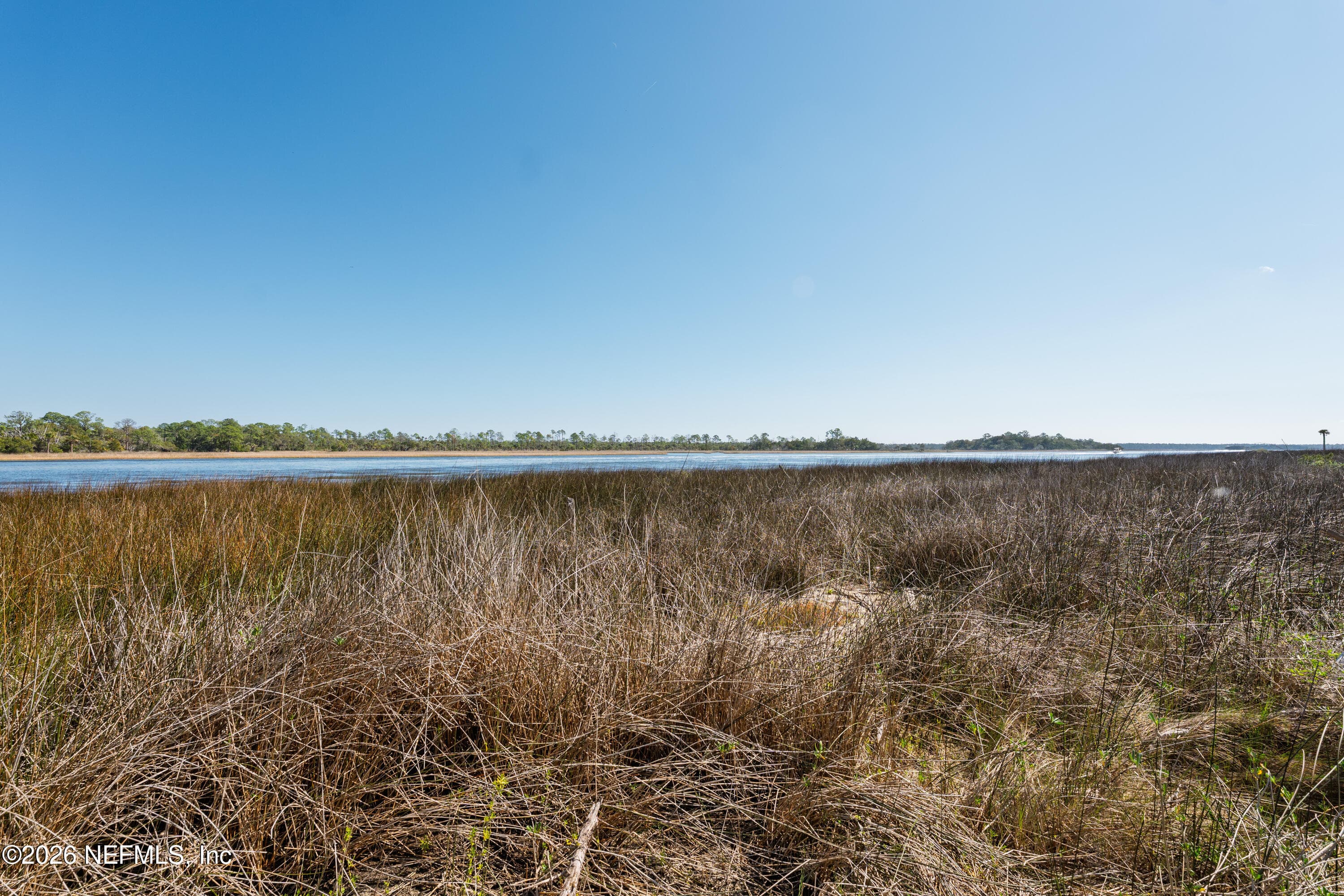 Photo 12 of 854 S HARBOR LIGHTS Drive, Ponte Vedra, FL 32081