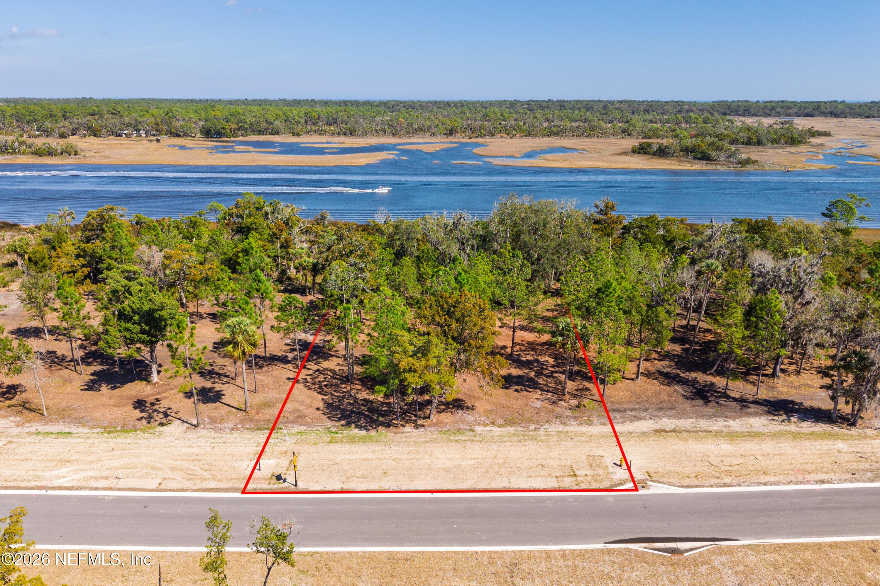 Photo 2 of 986 S HARBOR LIGHTS Drive, Ponte Vedra, FL 32081