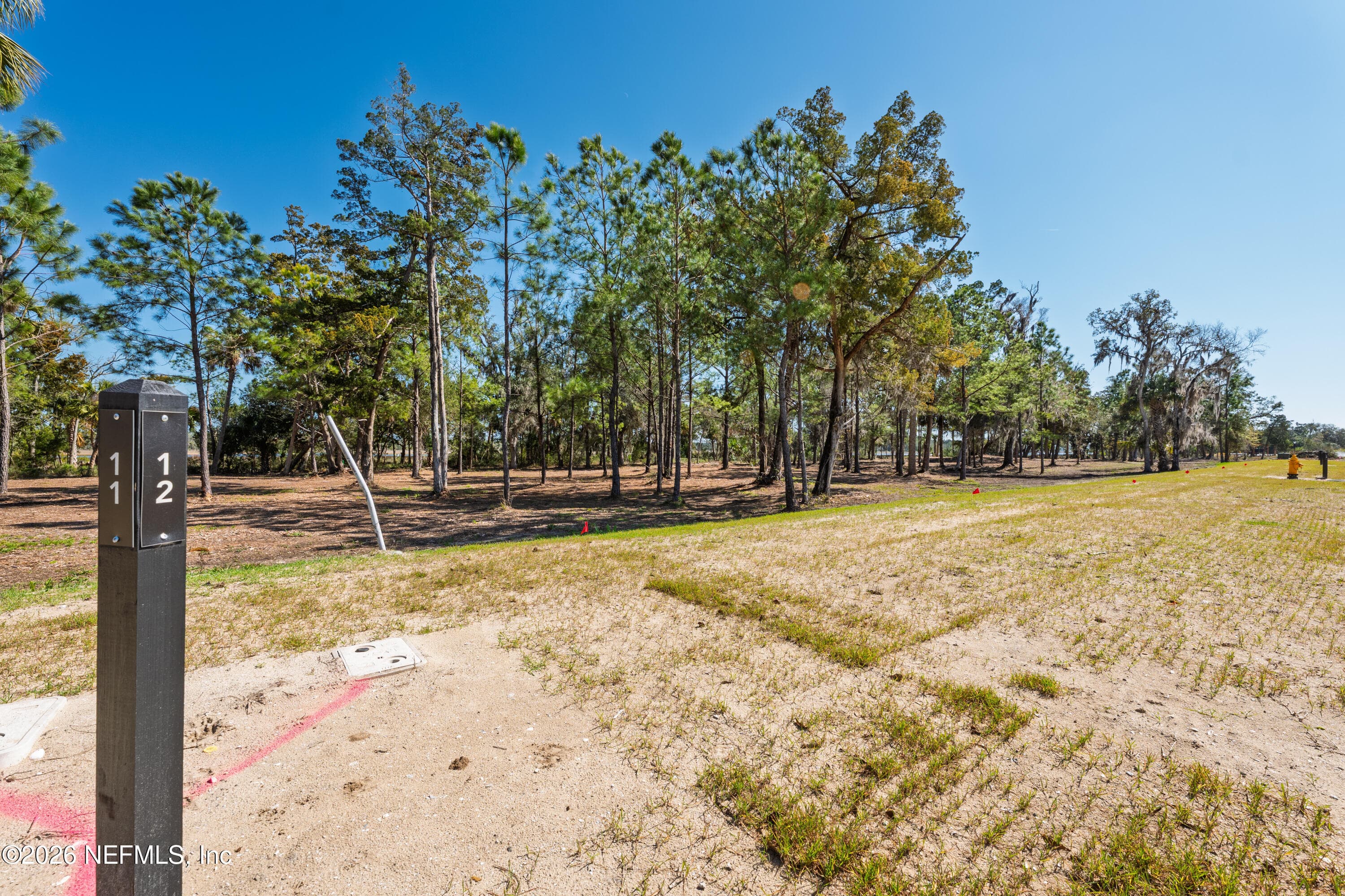 Photo 7 of 986 S HARBOR LIGHTS Drive, Ponte Vedra, FL 32081
