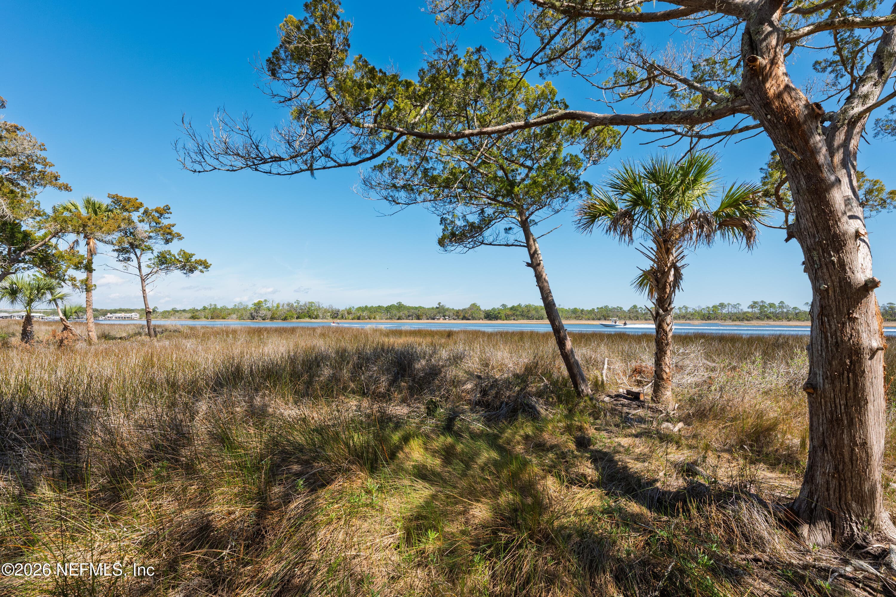 Photo 8 of 986 S HARBOR LIGHTS Drive, Ponte Vedra, FL 32081