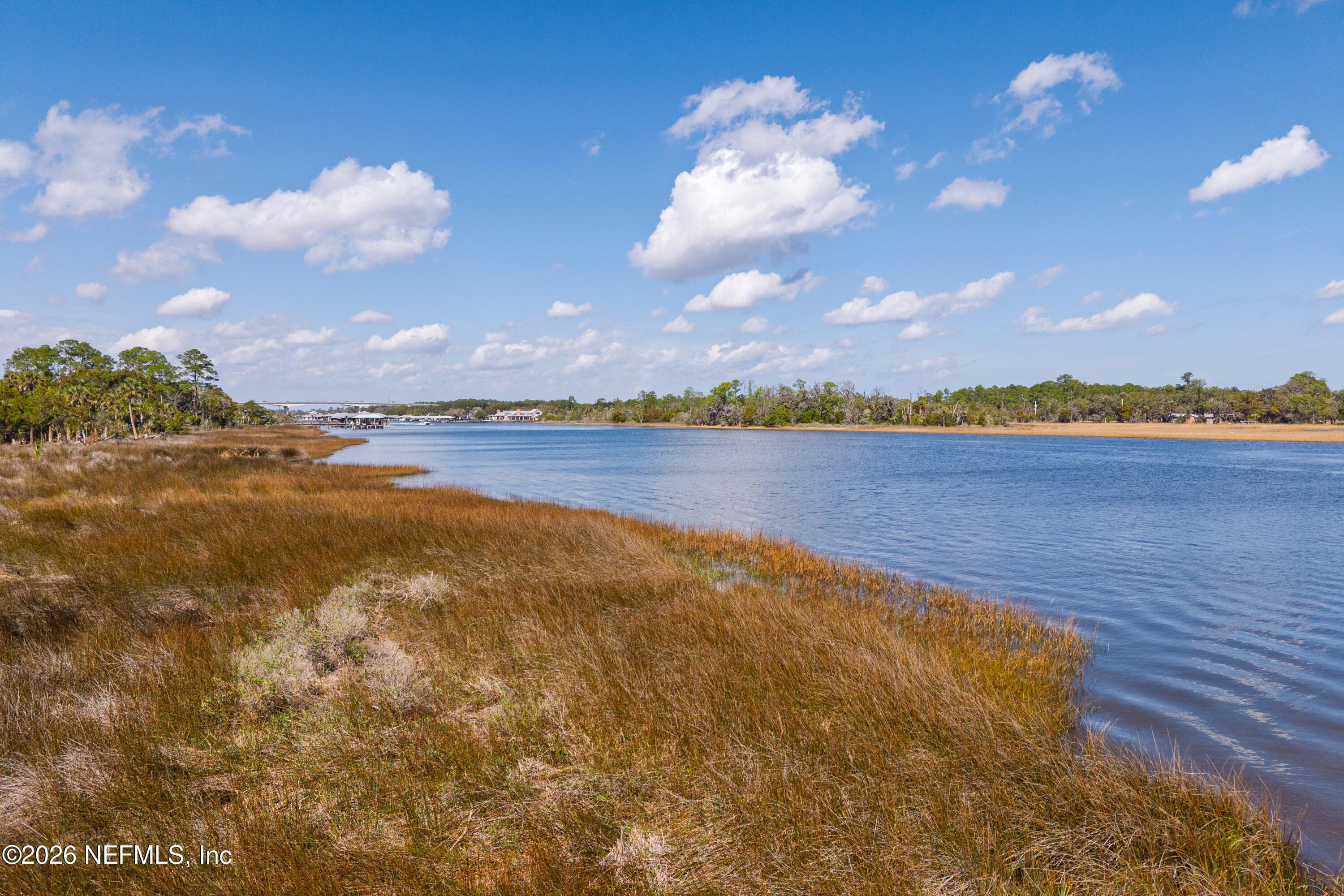 Photo 9 of 986 S HARBOR LIGHTS Drive, Ponte Vedra, FL 32081