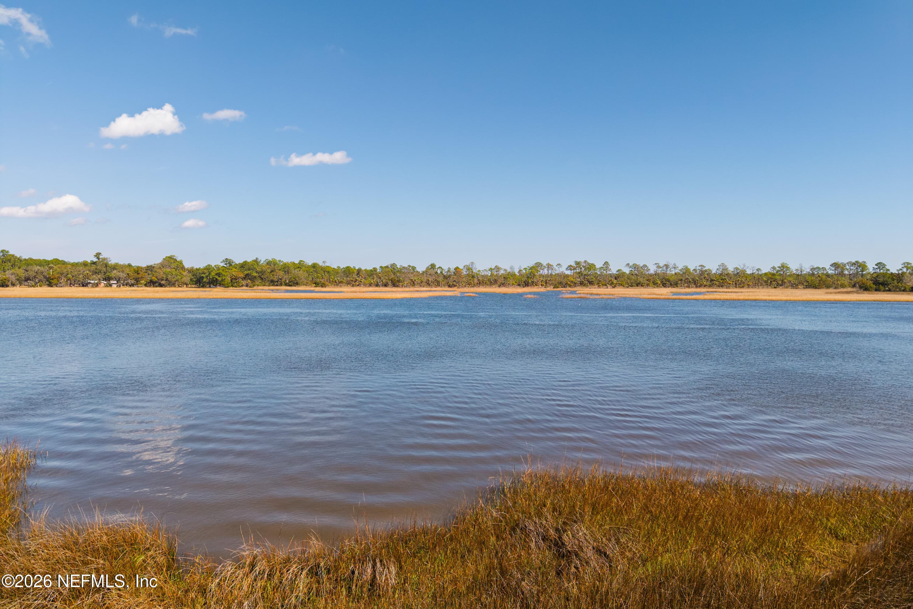 Photo 10 of 986 S HARBOR LIGHTS Drive, Ponte Vedra, FL 32081