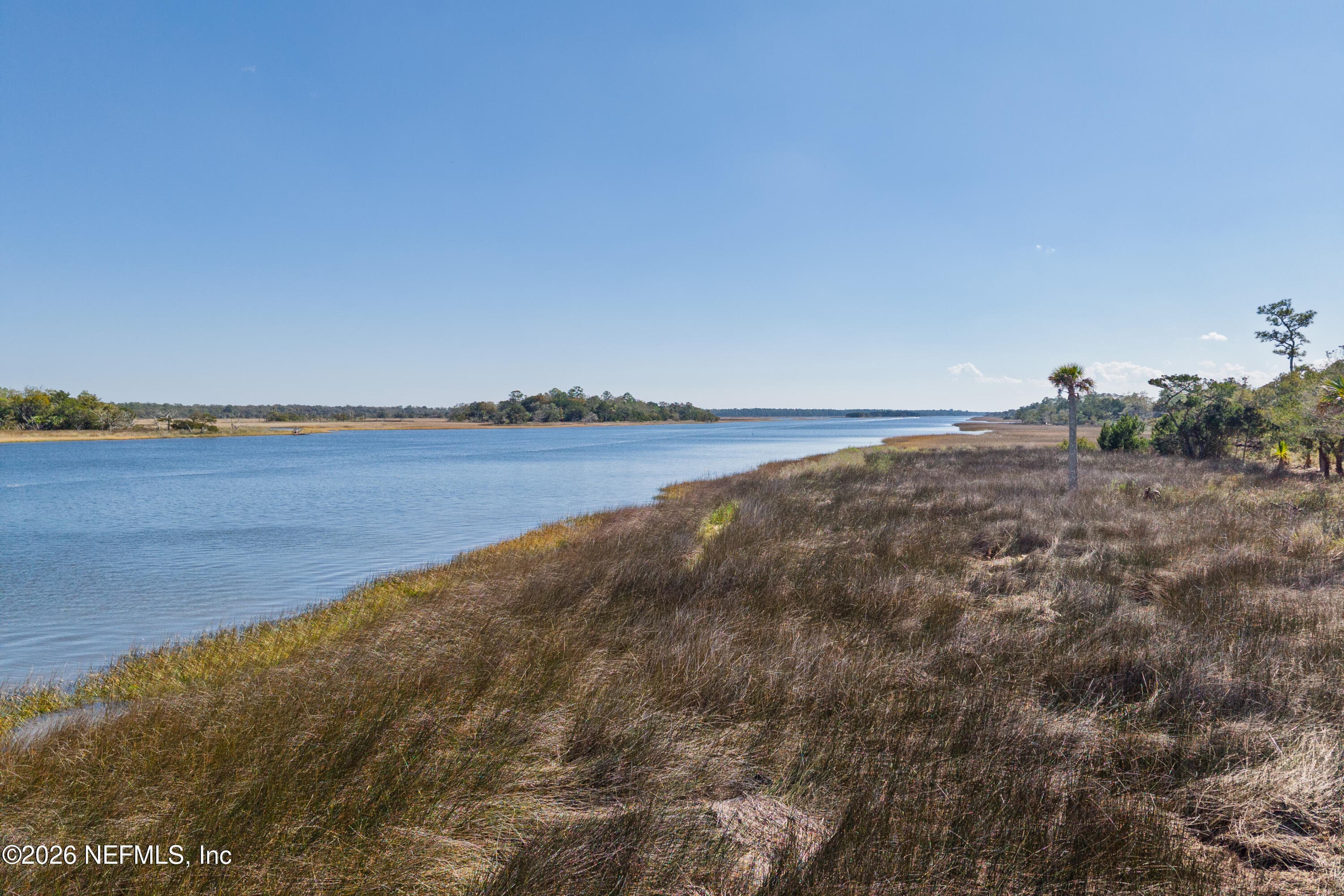 Photo 11 of 986 S HARBOR LIGHTS Drive, Ponte Vedra, FL 32081