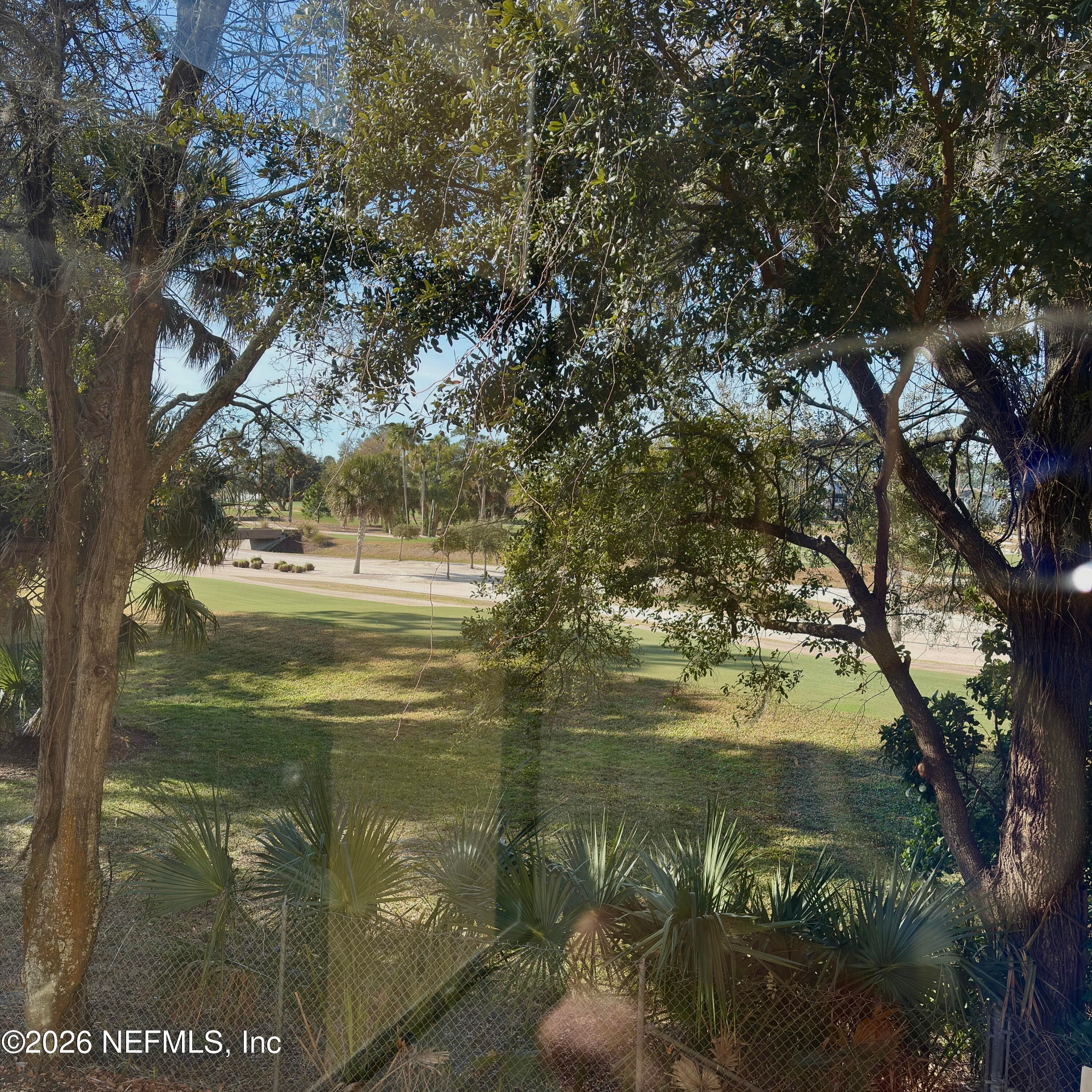 Photo 7 of 1820 SEVILLA Boulevard 205, Atlantic Beach, FL 32233