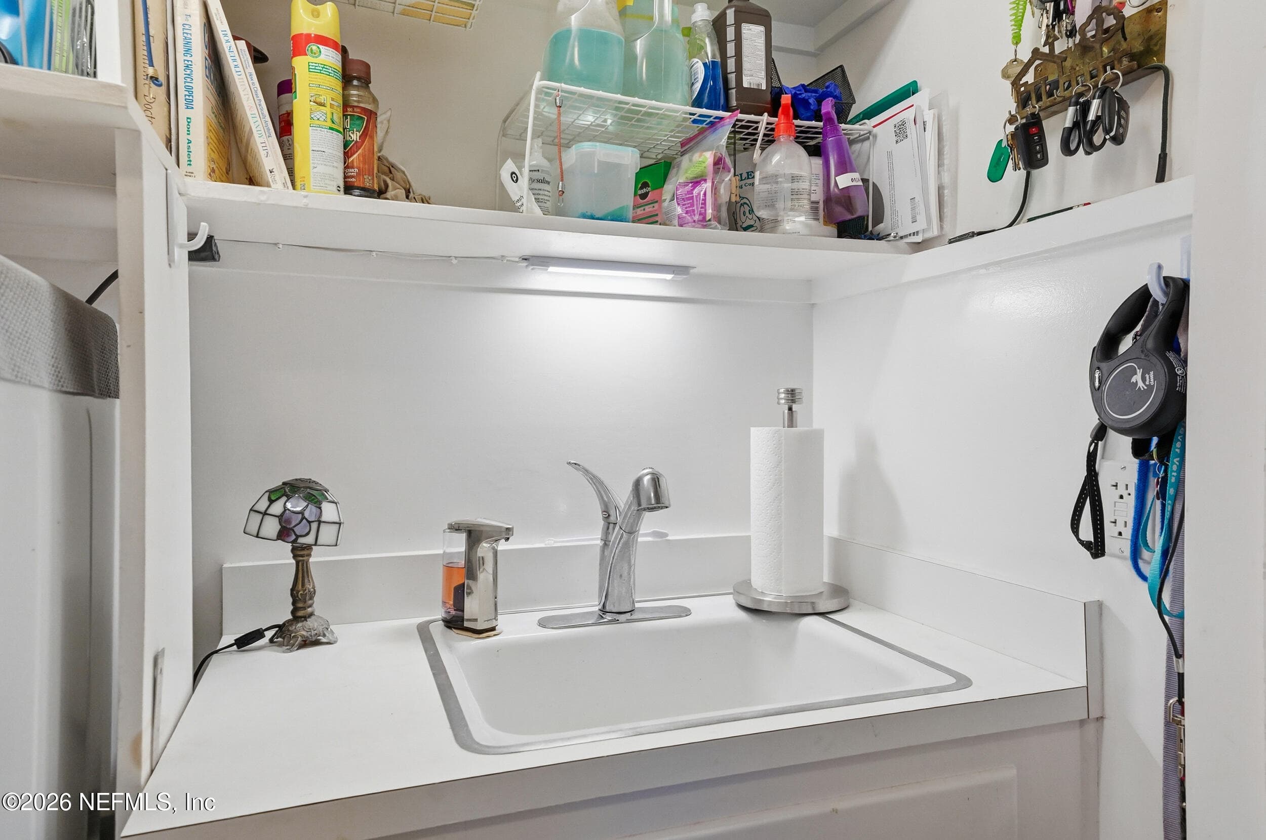 Photo 44 of 7946 QUAILWOOD Drive, Jacksonville, FL 32256