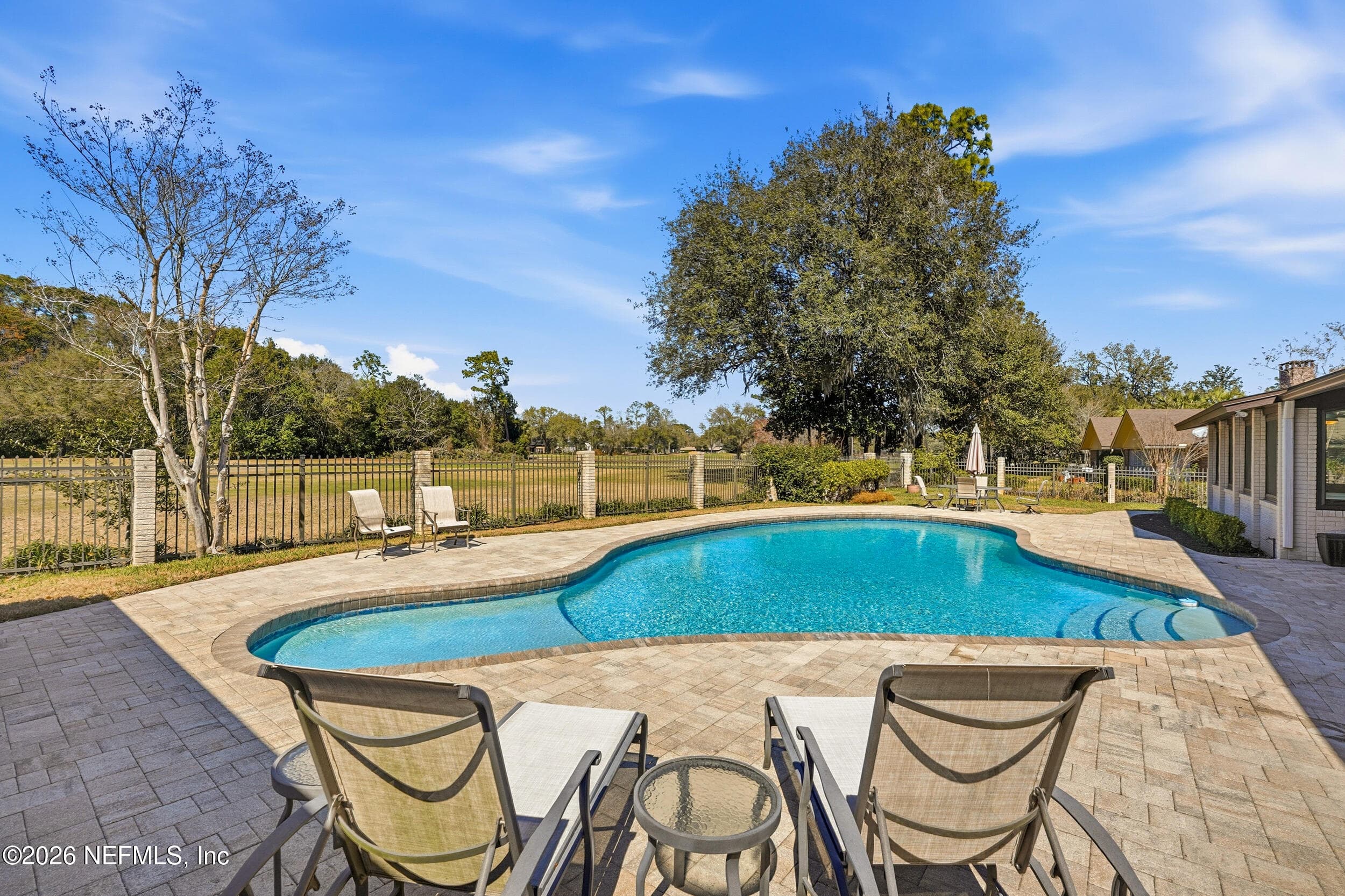 Photo 47 of 7946 QUAILWOOD Drive, Jacksonville, FL 32256
