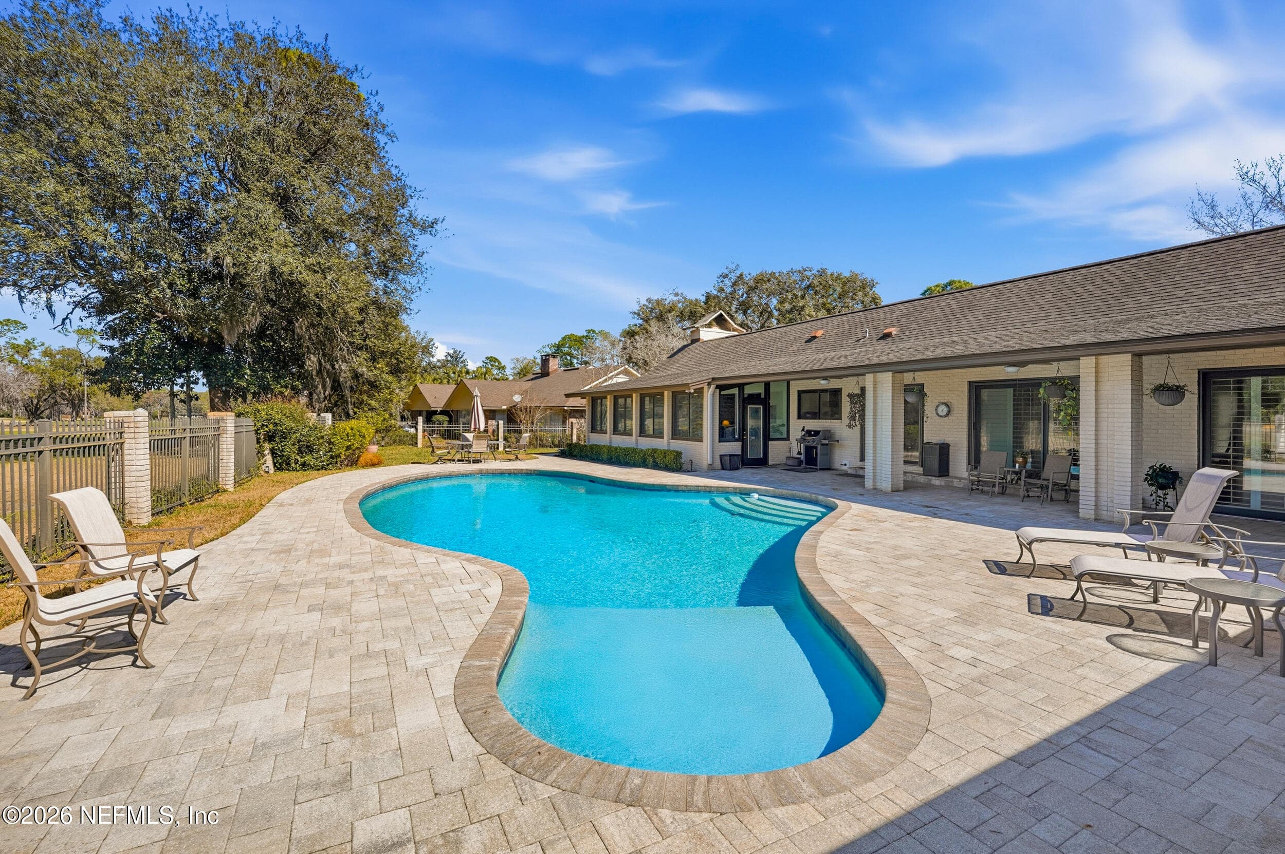 Photo 48 of 7946 QUAILWOOD Drive, Jacksonville, FL 32256