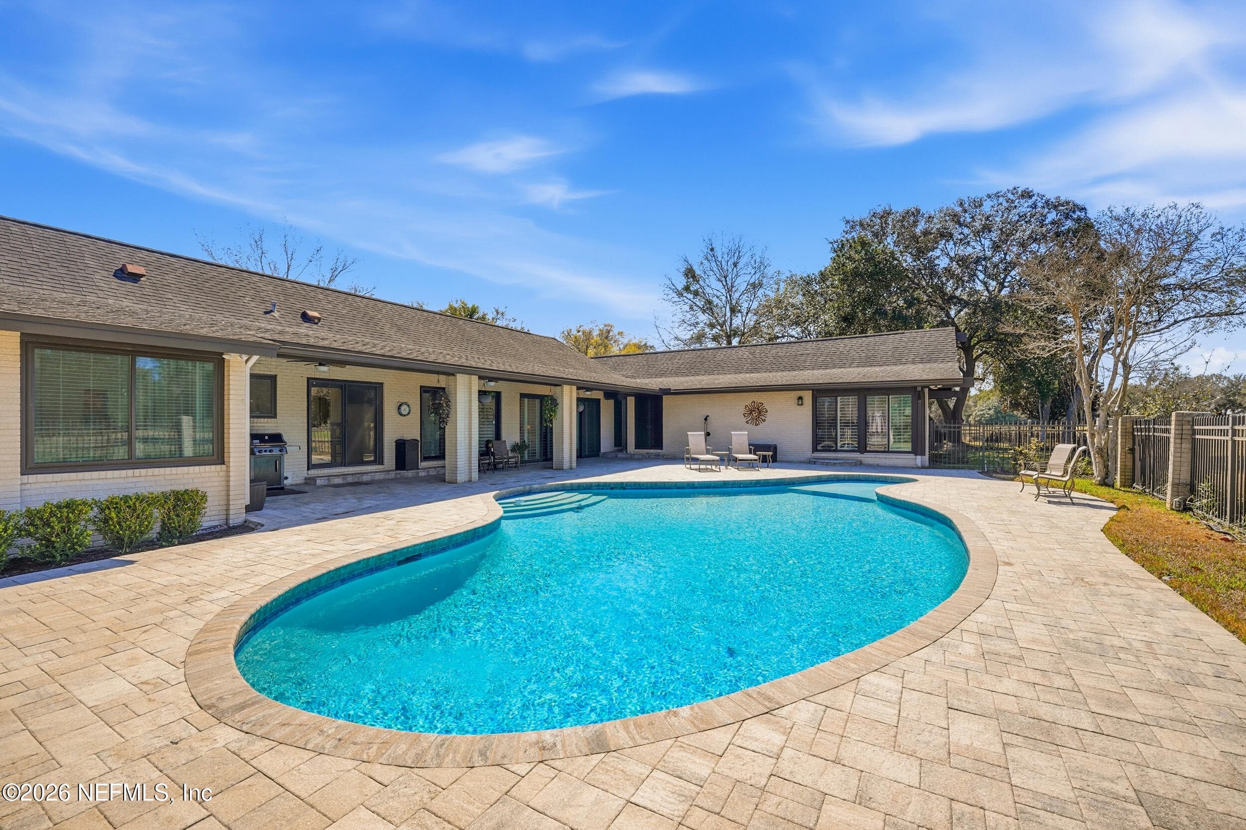 Photo 49 of 7946 QUAILWOOD Drive, Jacksonville, FL 32256