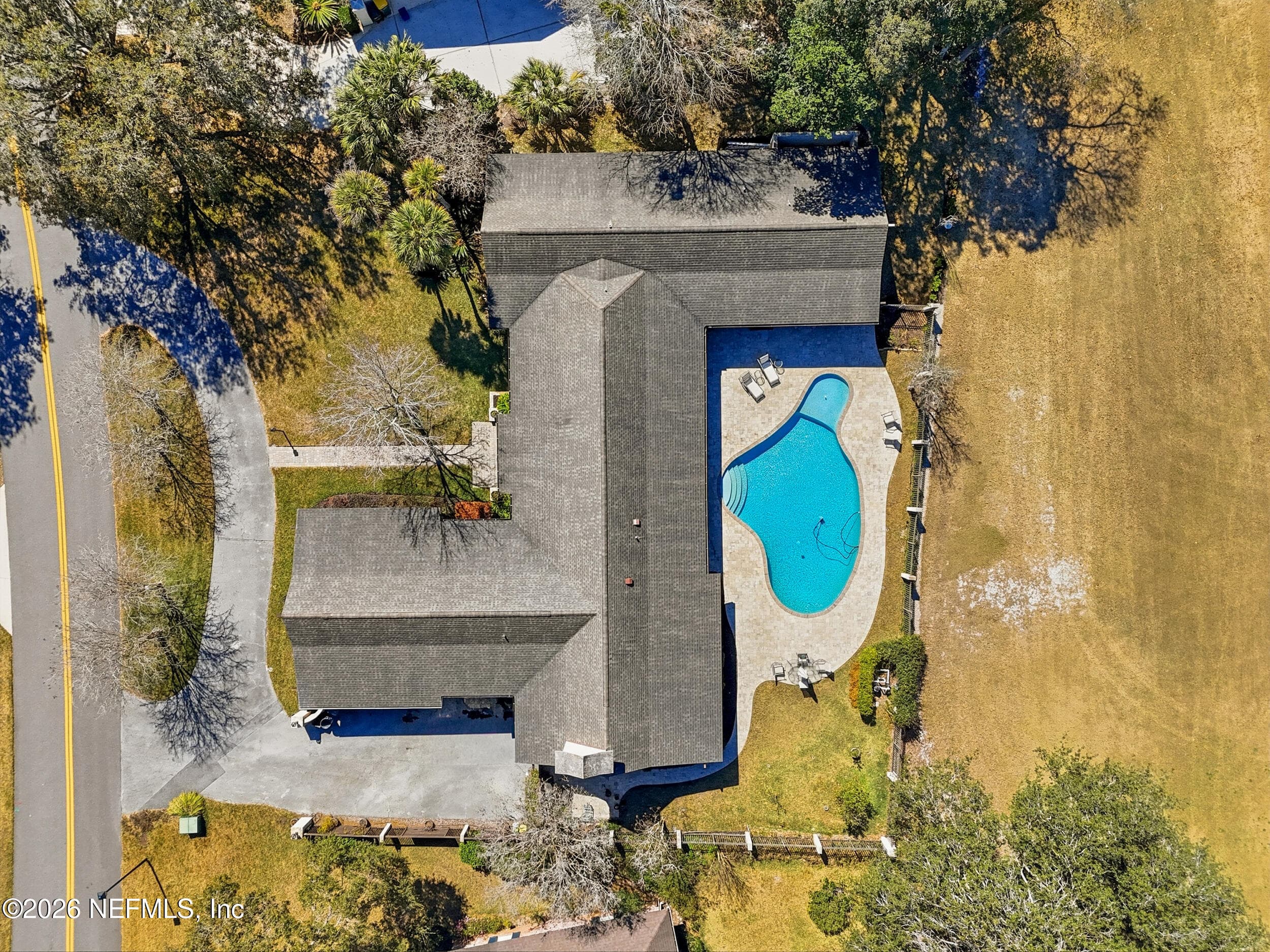 Photo 52 of 7946 QUAILWOOD Drive, Jacksonville, FL 32256