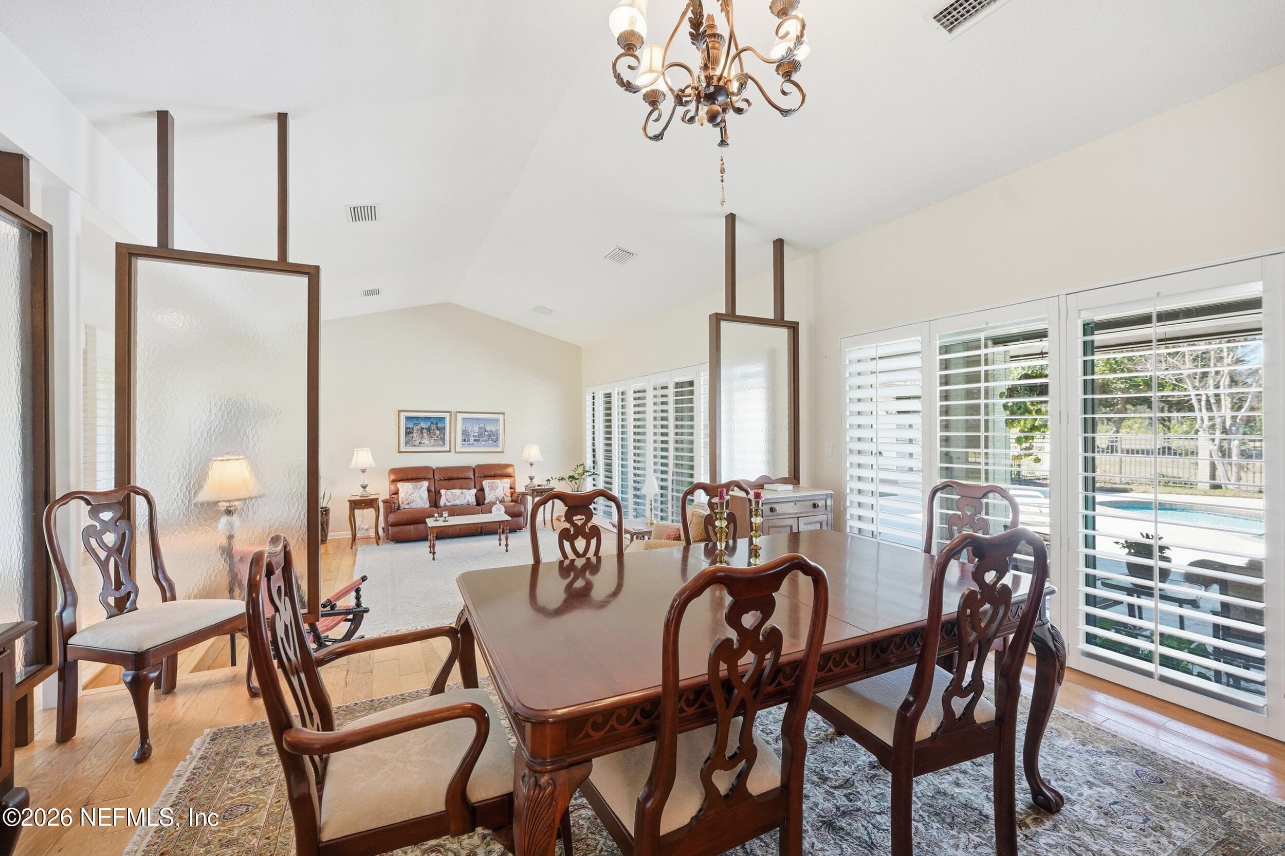 Photo 12 of 7946 QUAILWOOD Drive, Jacksonville, FL 32256