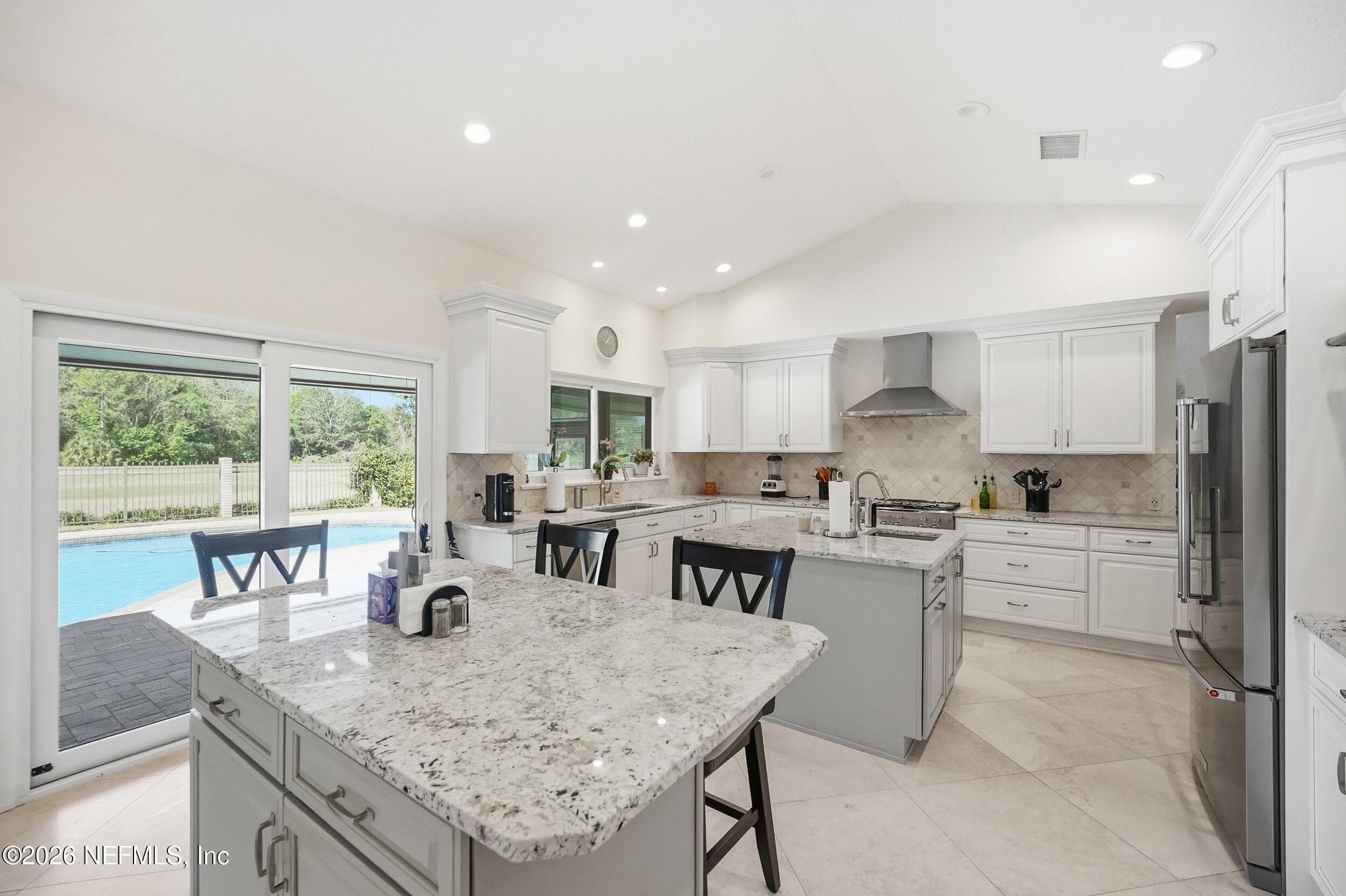 Photo 15 of 7946 QUAILWOOD Drive, Jacksonville, FL 32256