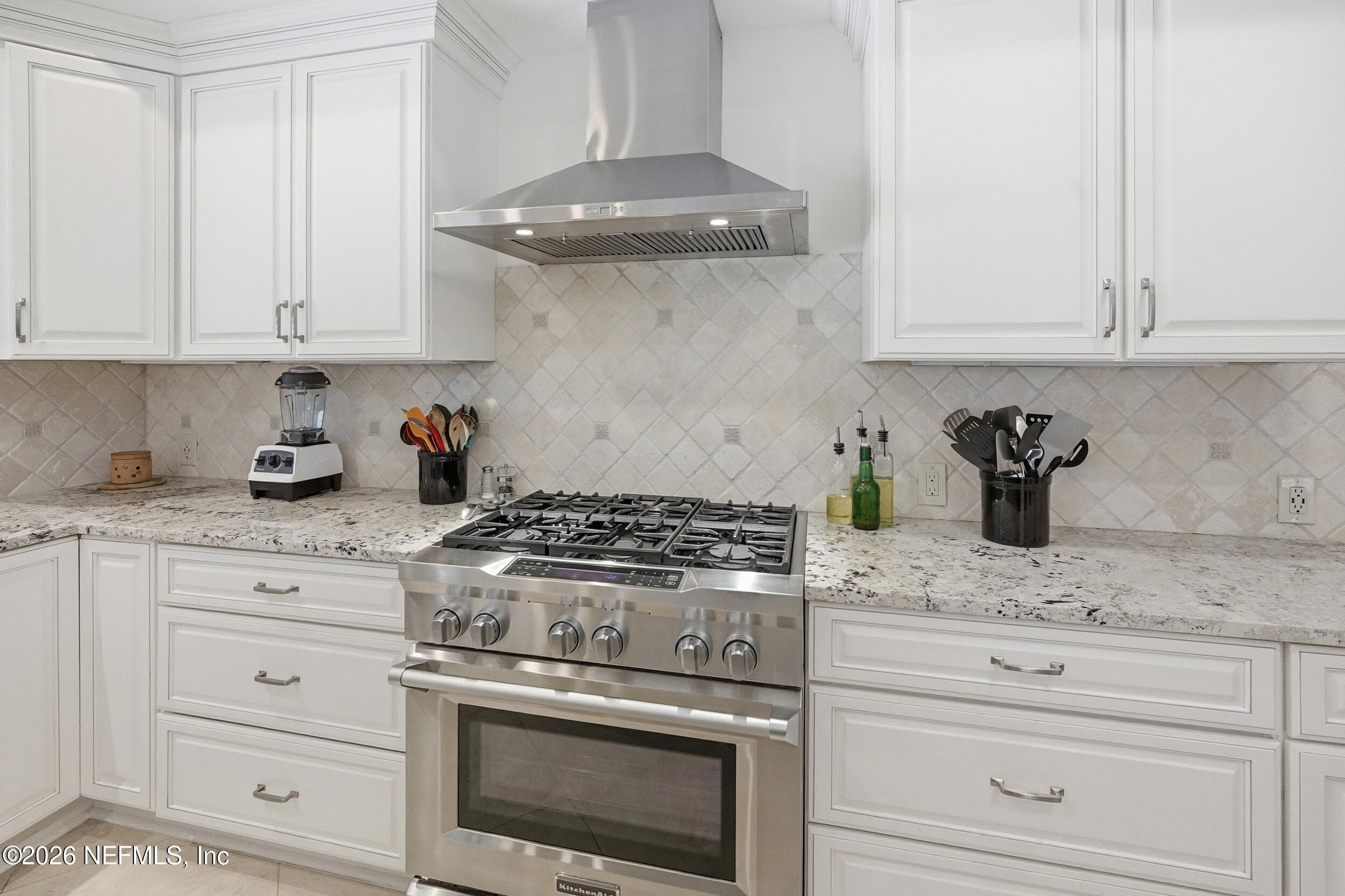 Photo 18 of 7946 QUAILWOOD Drive, Jacksonville, FL 32256