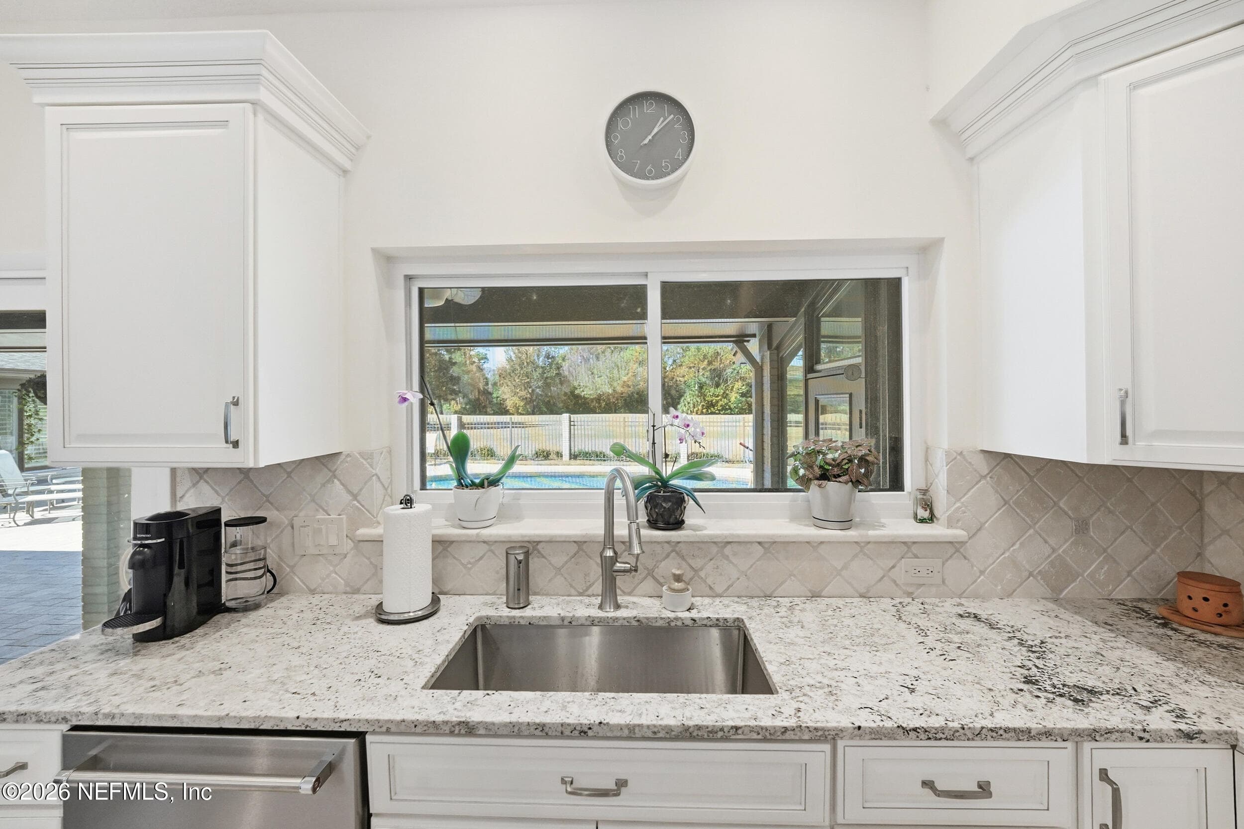 Photo 19 of 7946 QUAILWOOD Drive, Jacksonville, FL 32256