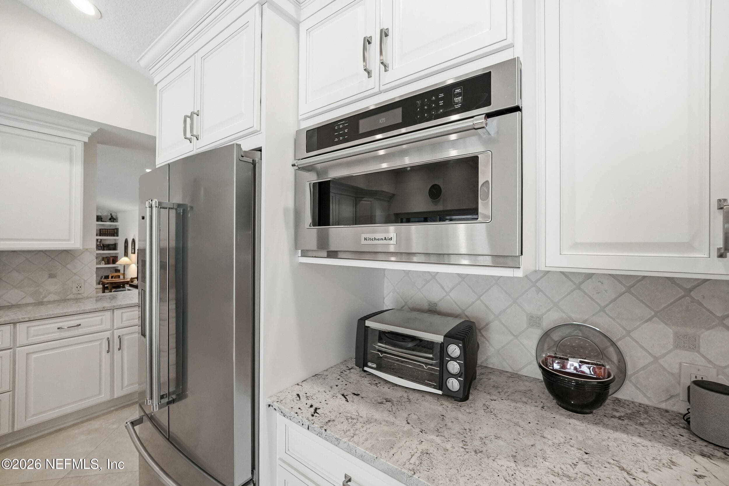 Photo 21 of 7946 QUAILWOOD Drive, Jacksonville, FL 32256