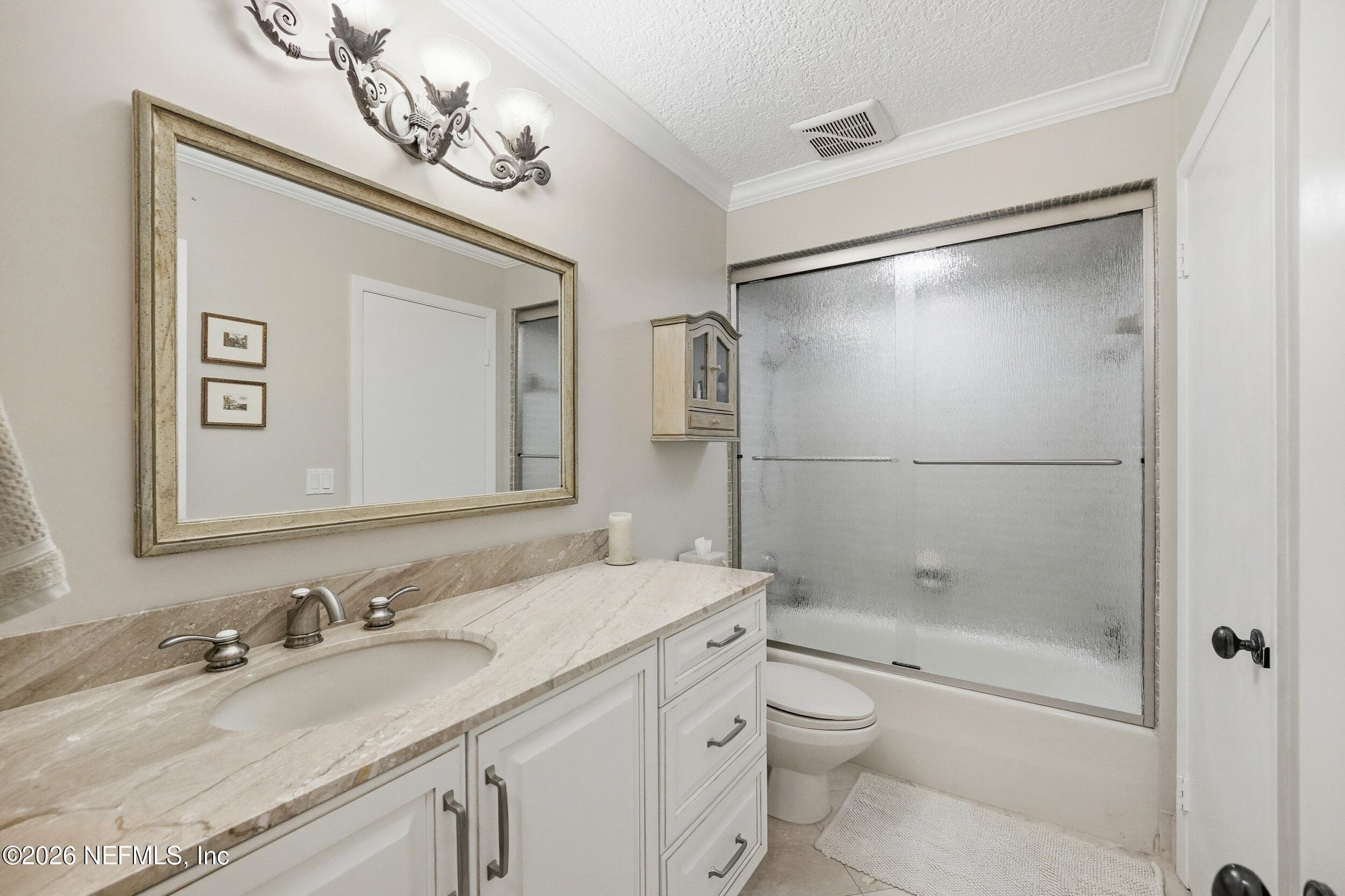Photo 37 of 7946 QUAILWOOD Drive, Jacksonville, FL 32256