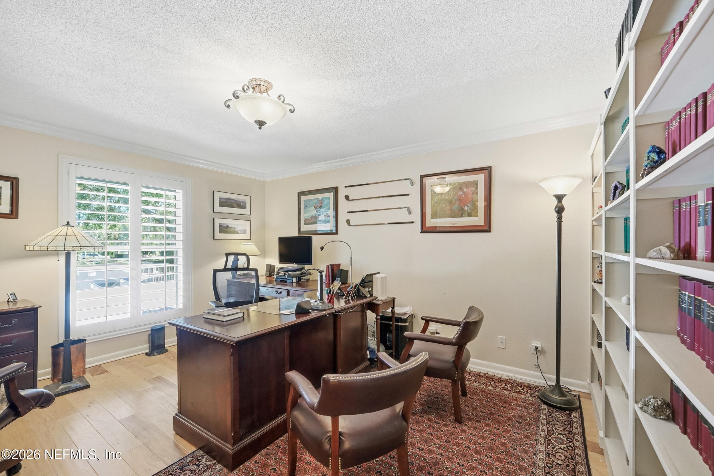 Photo 36 of 7946 QUAILWOOD Drive, Jacksonville, FL 32256