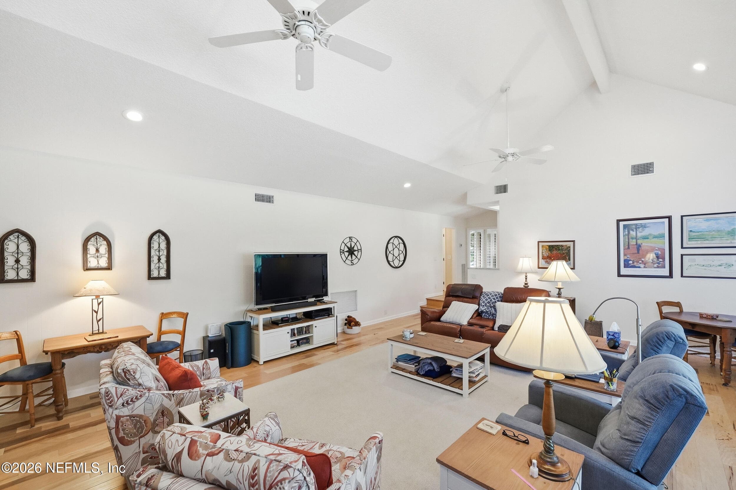 Photo 24 of 7946 QUAILWOOD Drive, Jacksonville, FL 32256