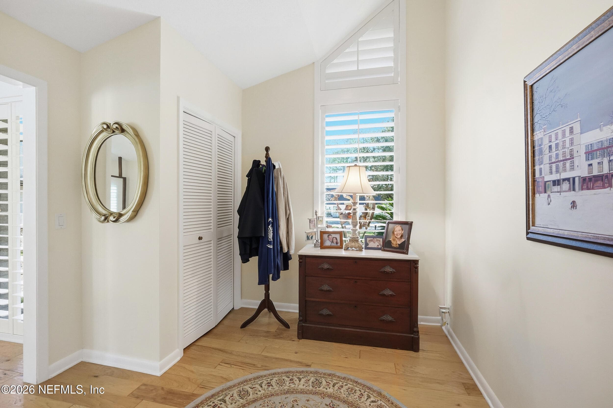 Photo 8 of 7946 QUAILWOOD Drive, Jacksonville, FL 32256