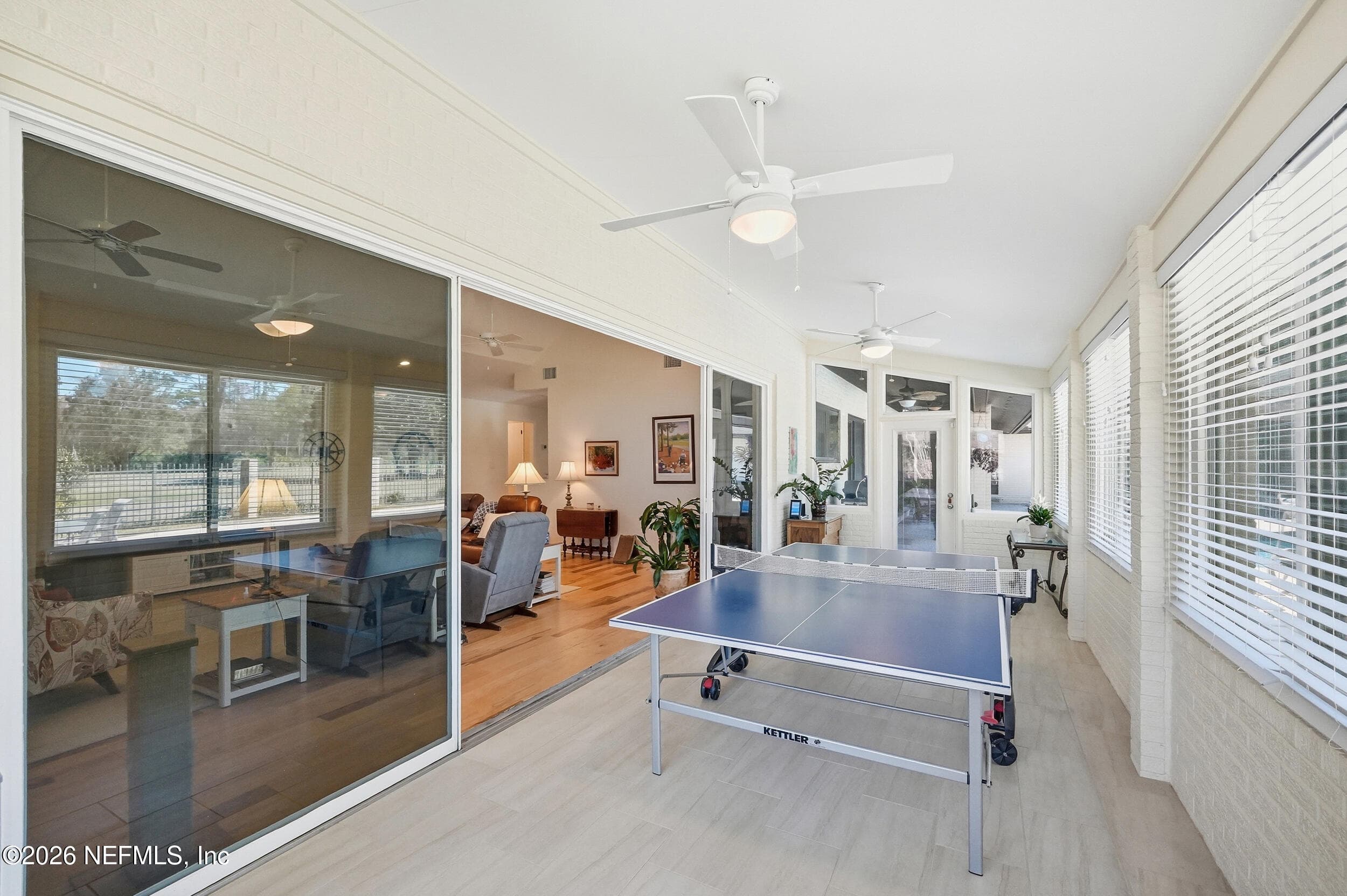Photo 27 of 7946 QUAILWOOD Drive, Jacksonville, FL 32256