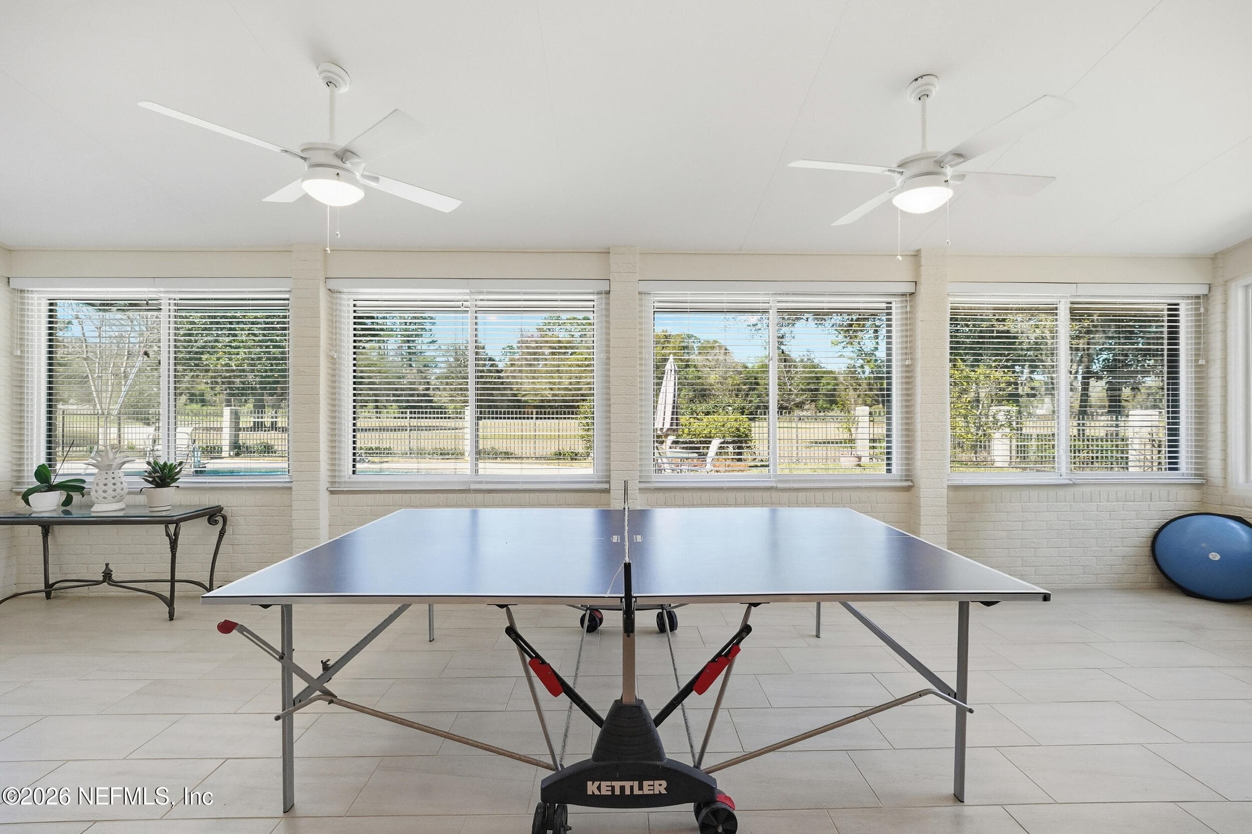 Photo 28 of 7946 QUAILWOOD Drive, Jacksonville, FL 32256