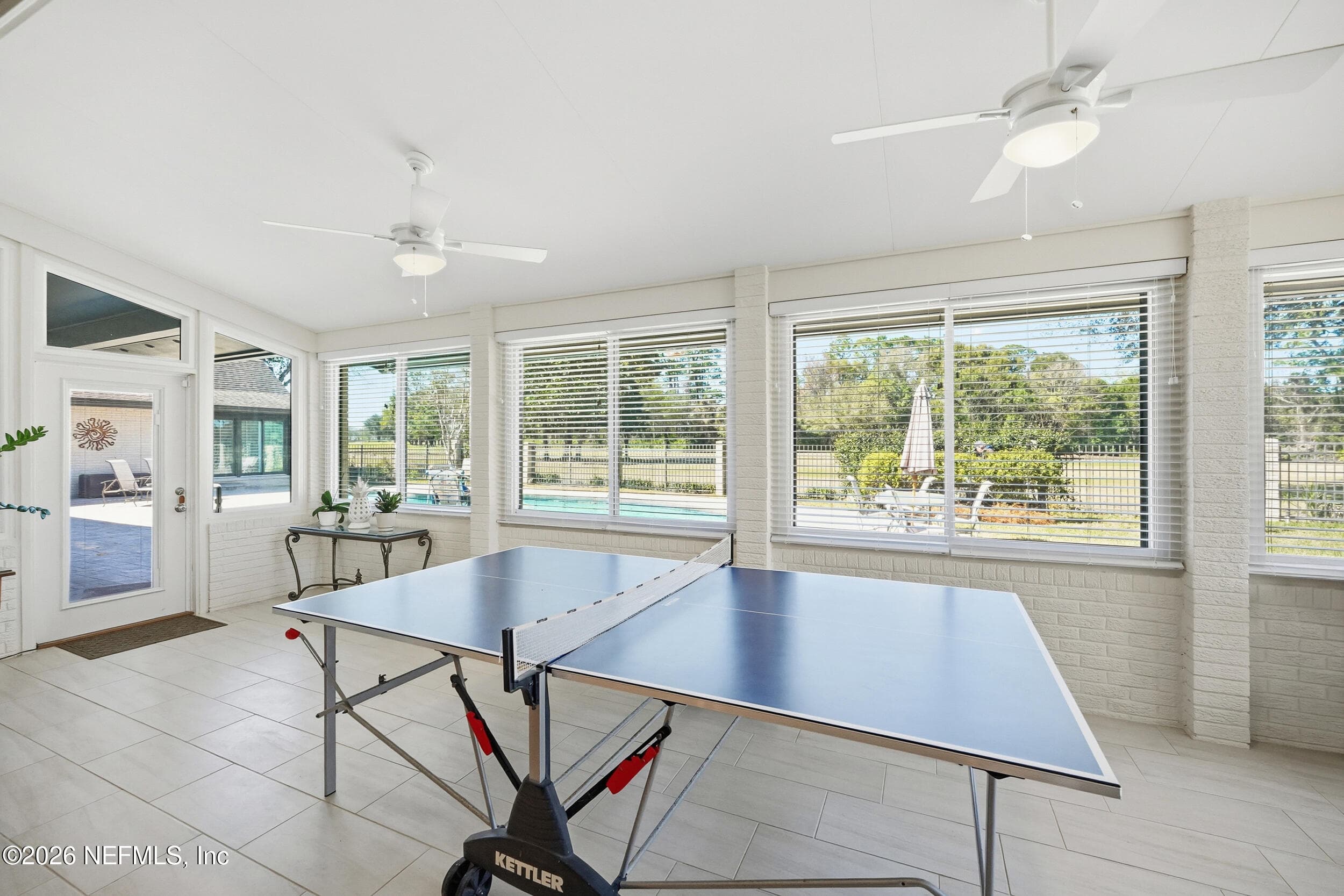 Photo 29 of 7946 QUAILWOOD Drive, Jacksonville, FL 32256