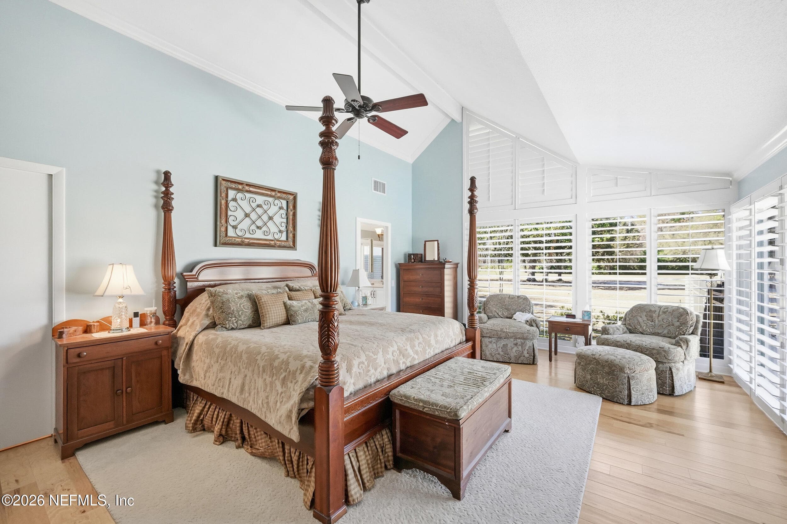 Photo 30 of 7946 QUAILWOOD Drive, Jacksonville, FL 32256