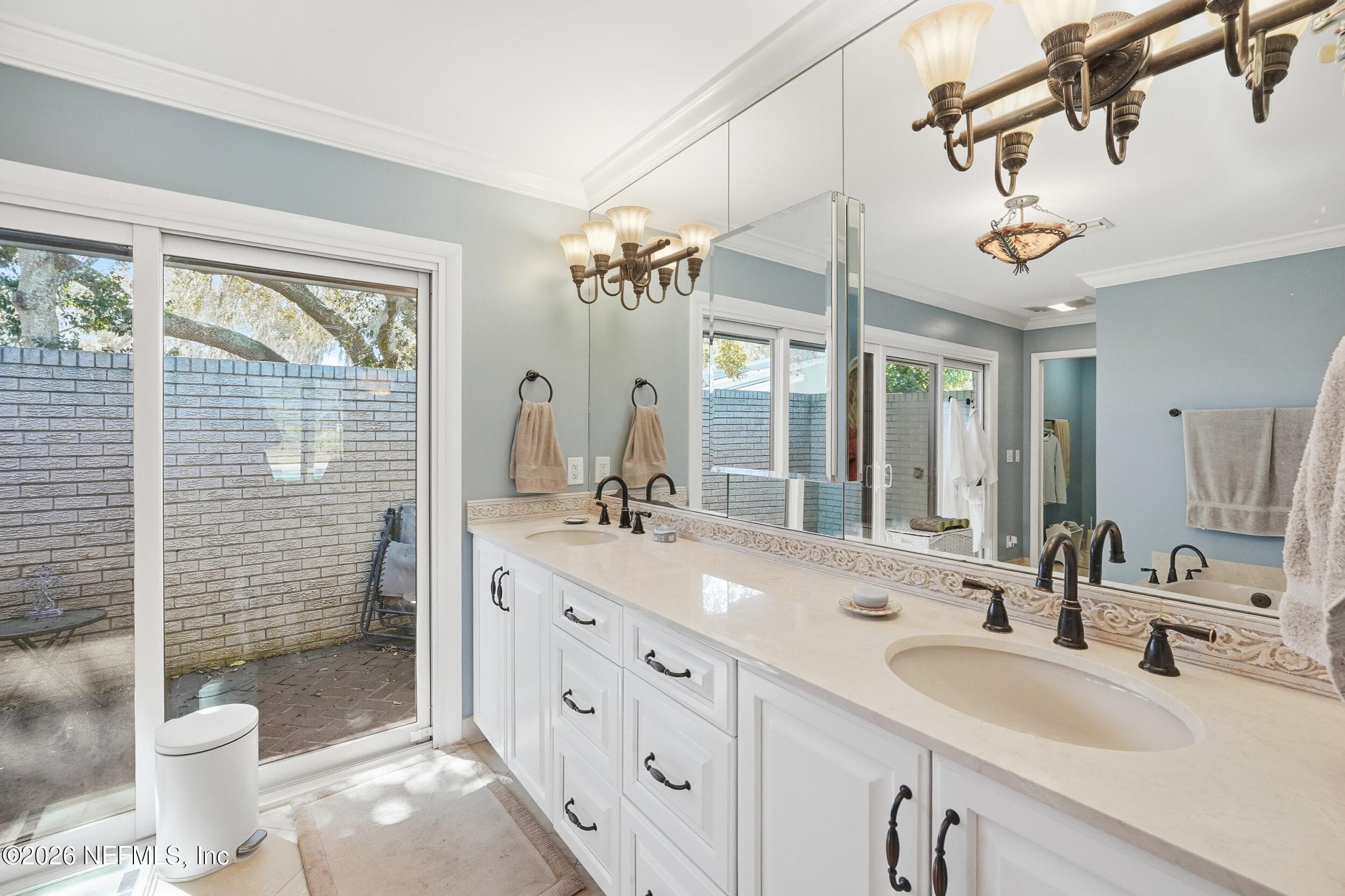 Photo 32 of 7946 QUAILWOOD Drive, Jacksonville, FL 32256