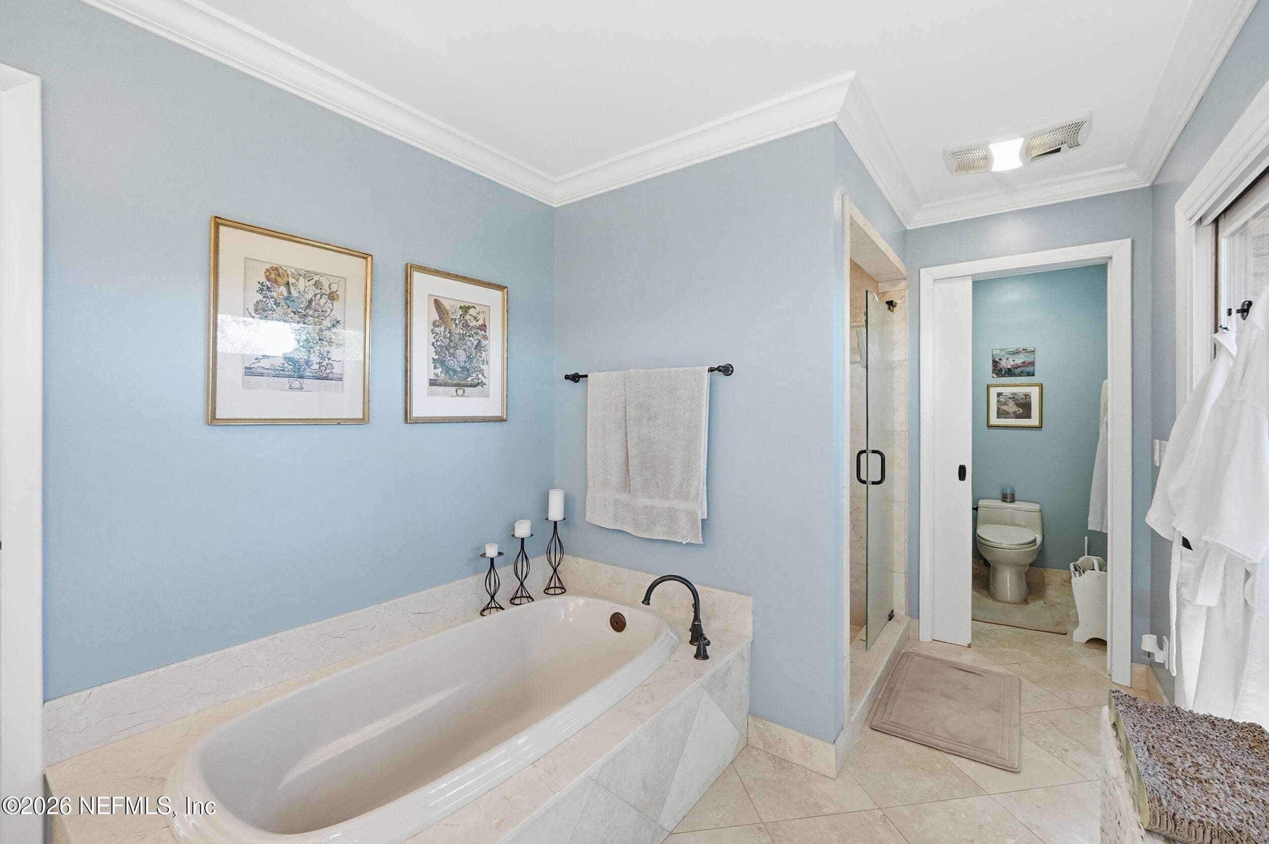 Photo 34 of 7946 QUAILWOOD Drive, Jacksonville, FL 32256