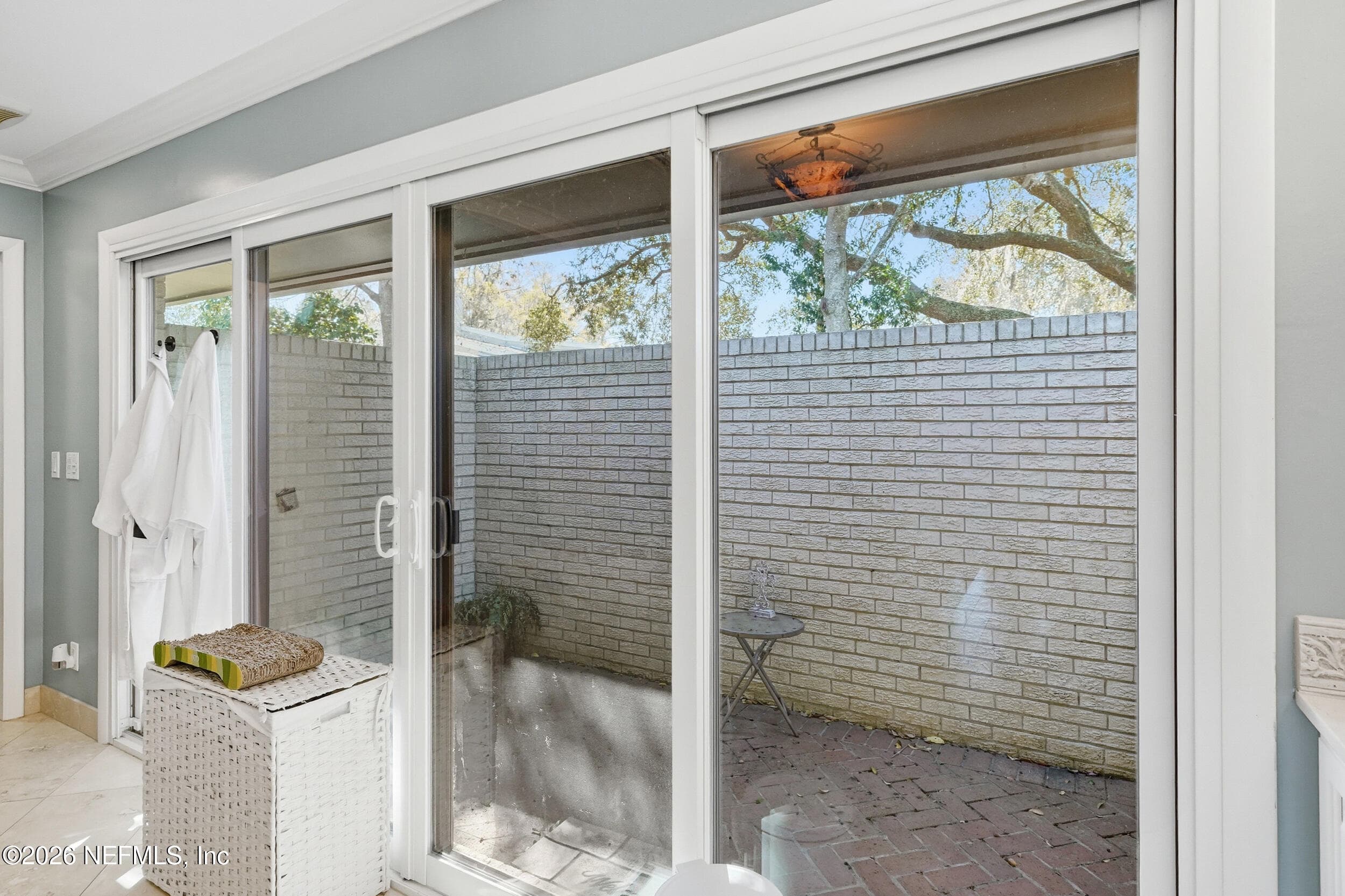 Photo 35 of 7946 QUAILWOOD Drive, Jacksonville, FL 32256