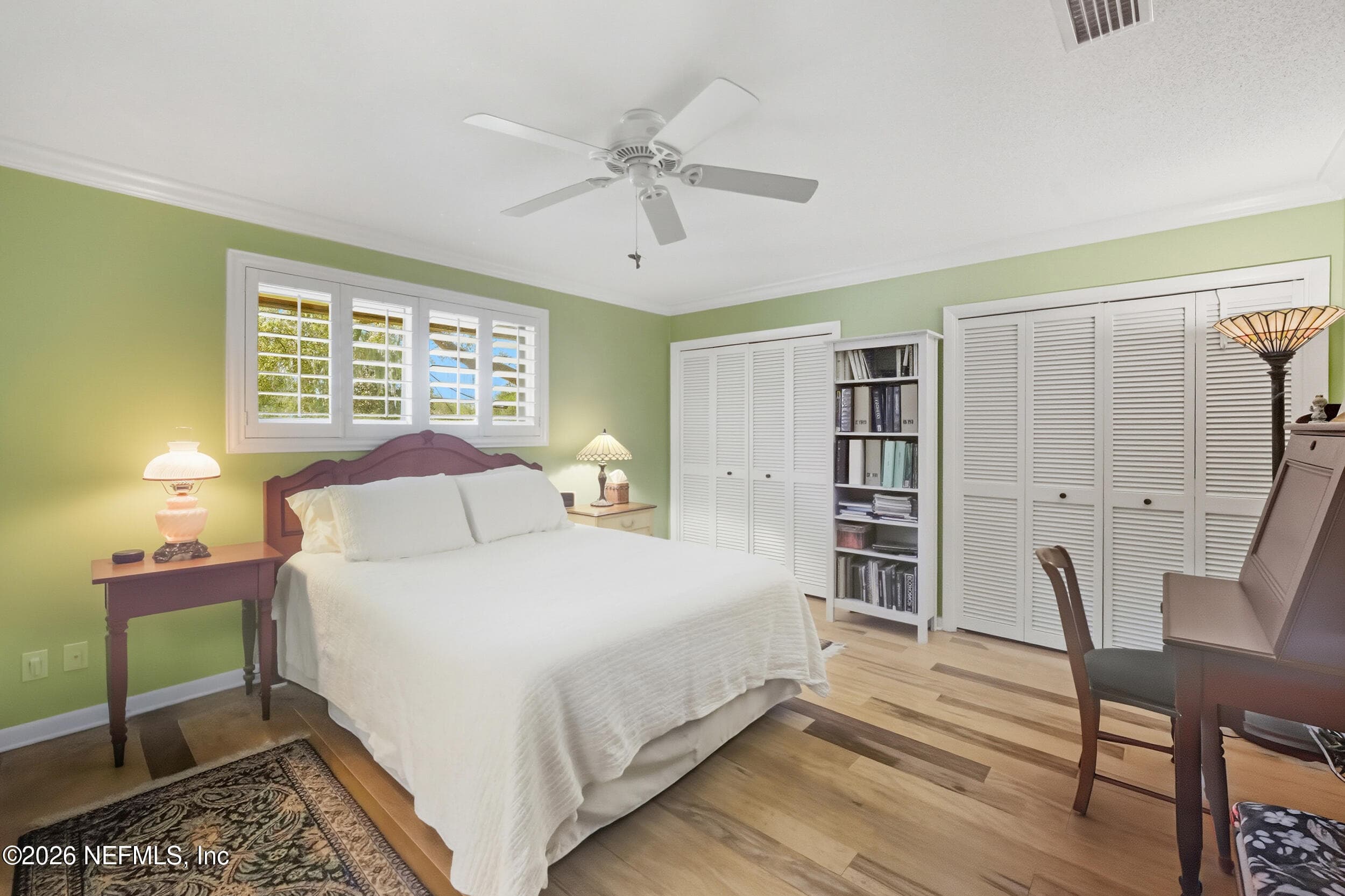 Photo 38 of 7946 QUAILWOOD Drive, Jacksonville, FL 32256