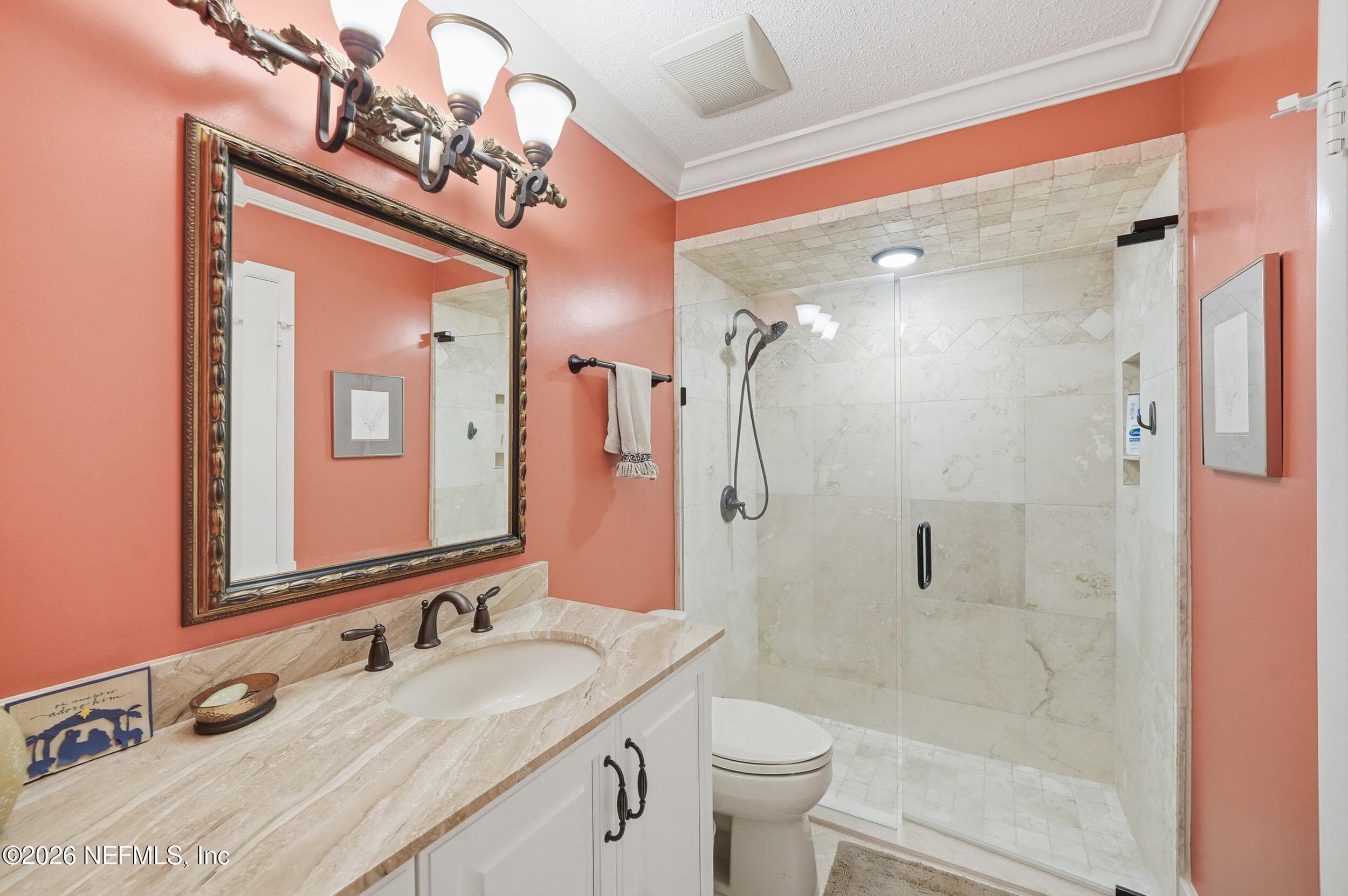 Photo 42 of 7946 QUAILWOOD Drive, Jacksonville, FL 32256