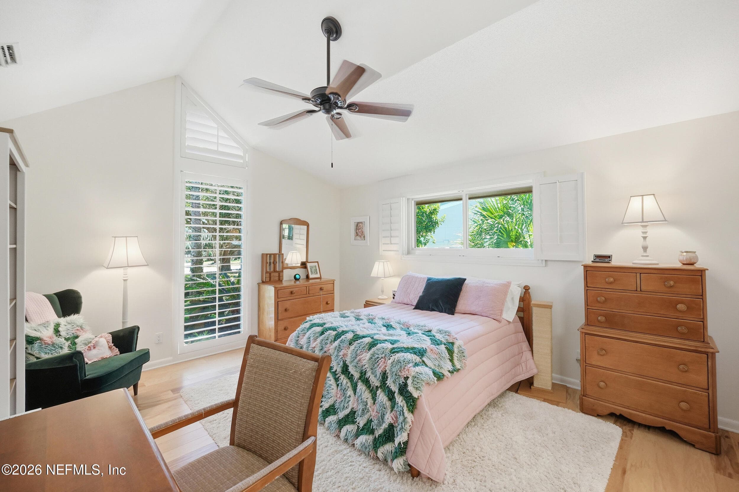 Photo 41 of 7946 QUAILWOOD Drive, Jacksonville, FL 32256
