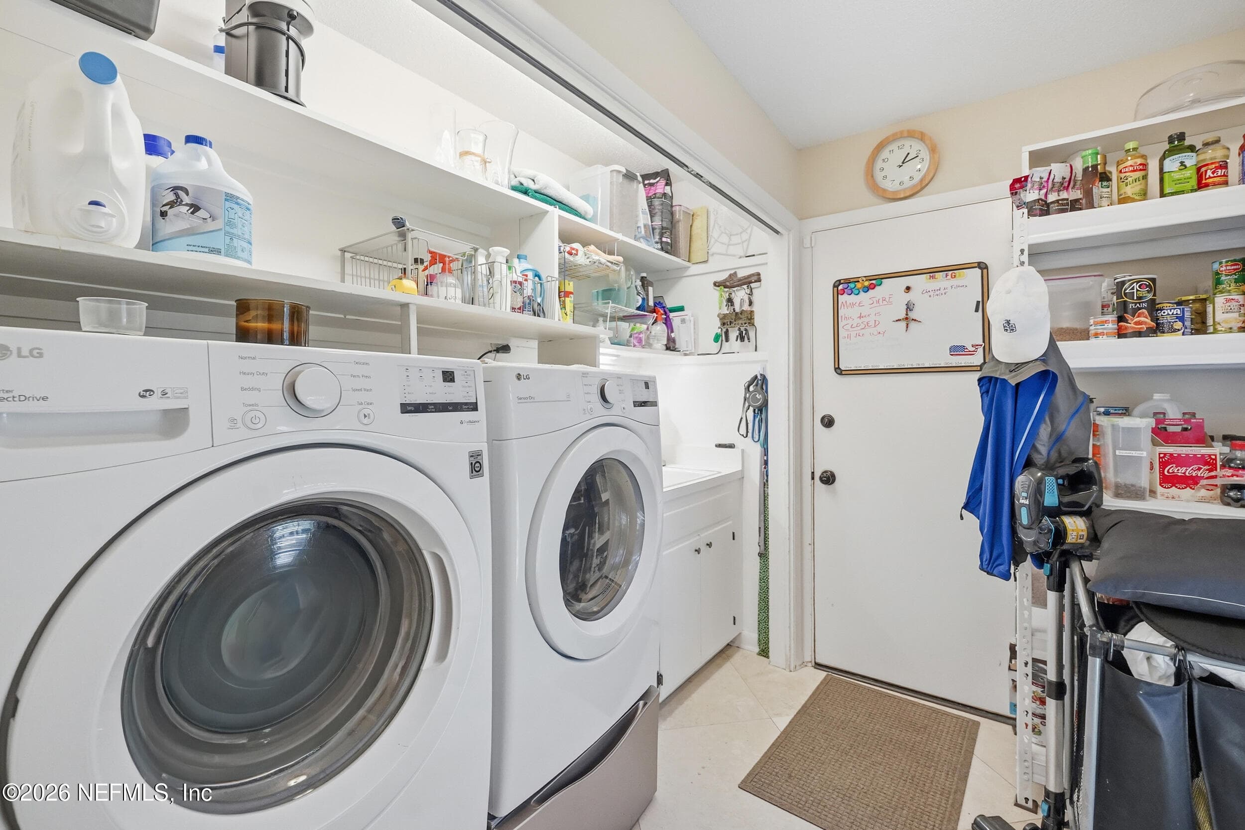 Photo 43 of 7946 QUAILWOOD Drive, Jacksonville, FL 32256