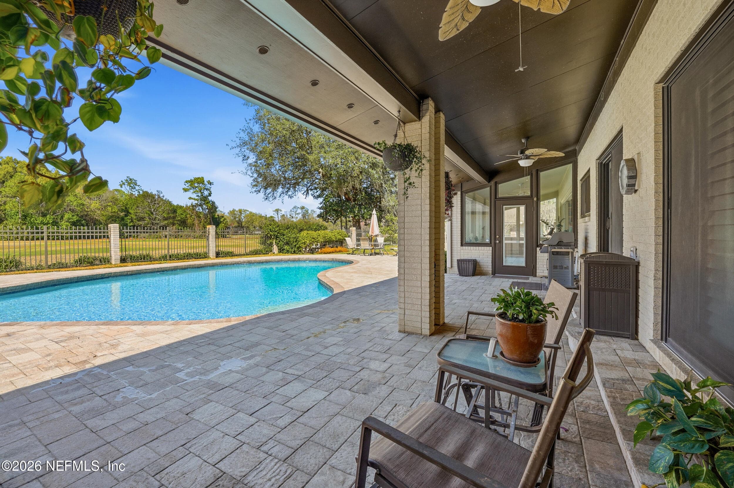 Photo 45 of 7946 QUAILWOOD Drive, Jacksonville, FL 32256
