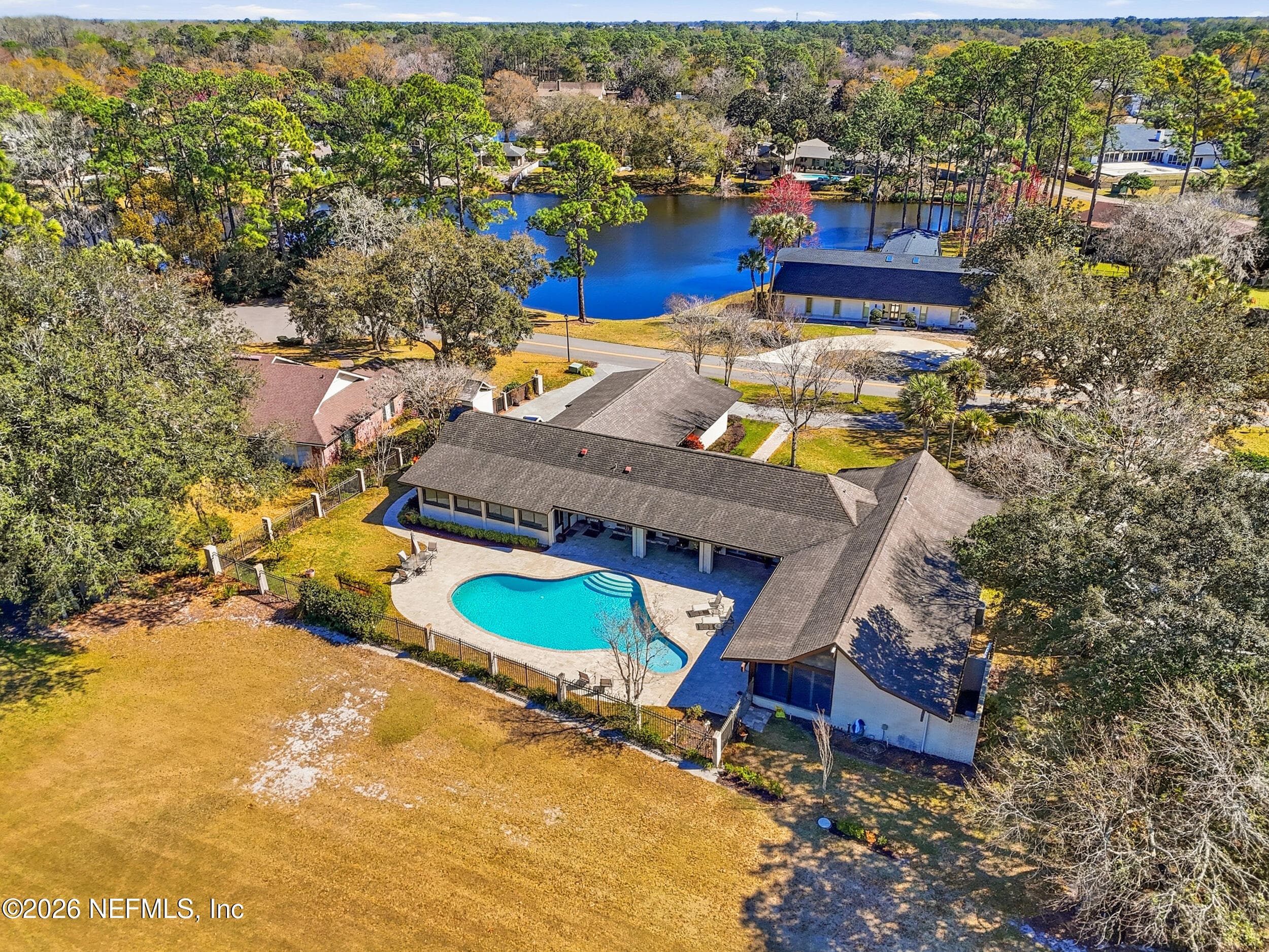 Photo 53 of 7946 QUAILWOOD Drive, Jacksonville, FL 32256