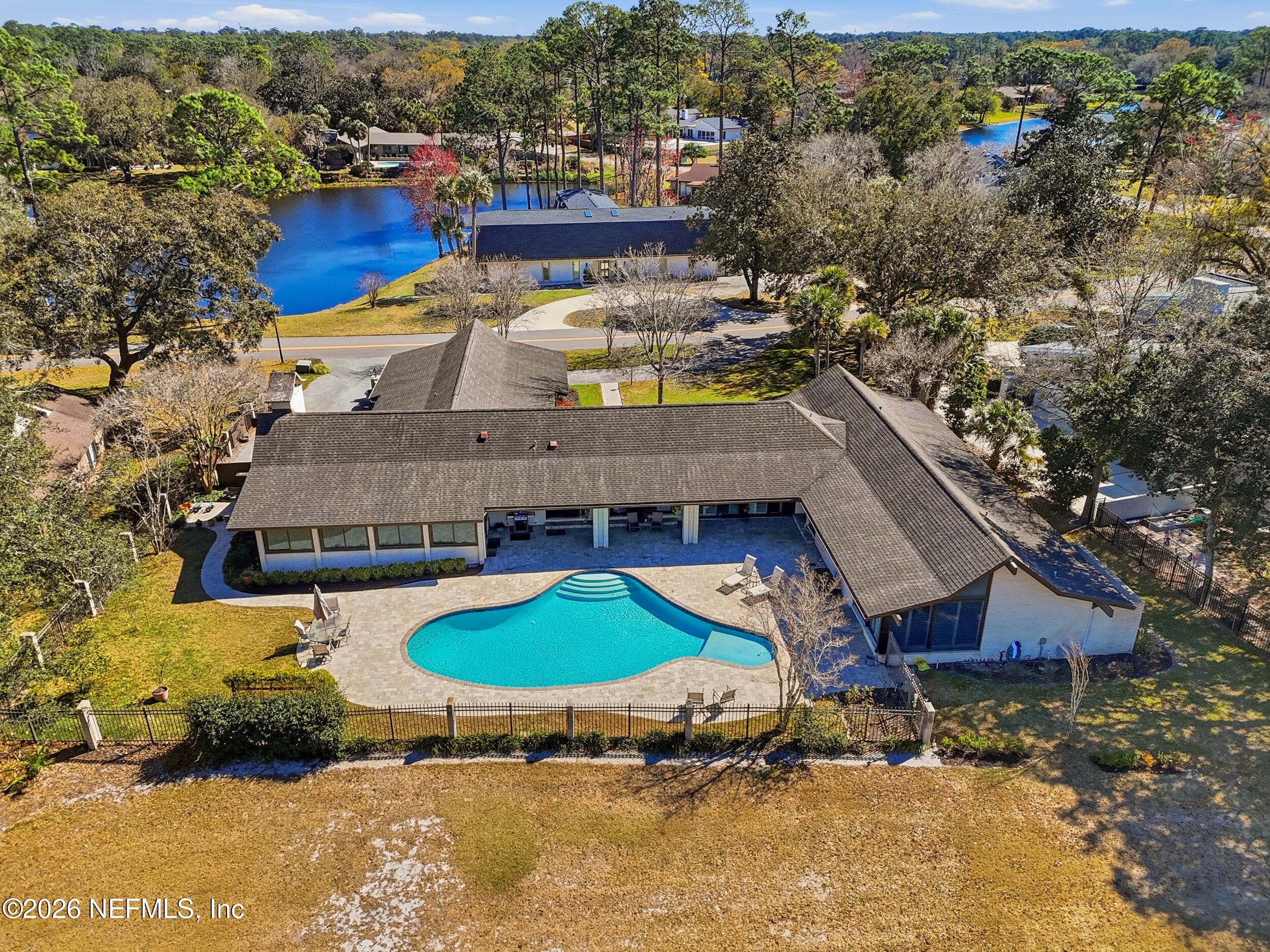Photo 54 of 7946 QUAILWOOD Drive, Jacksonville, FL 32256