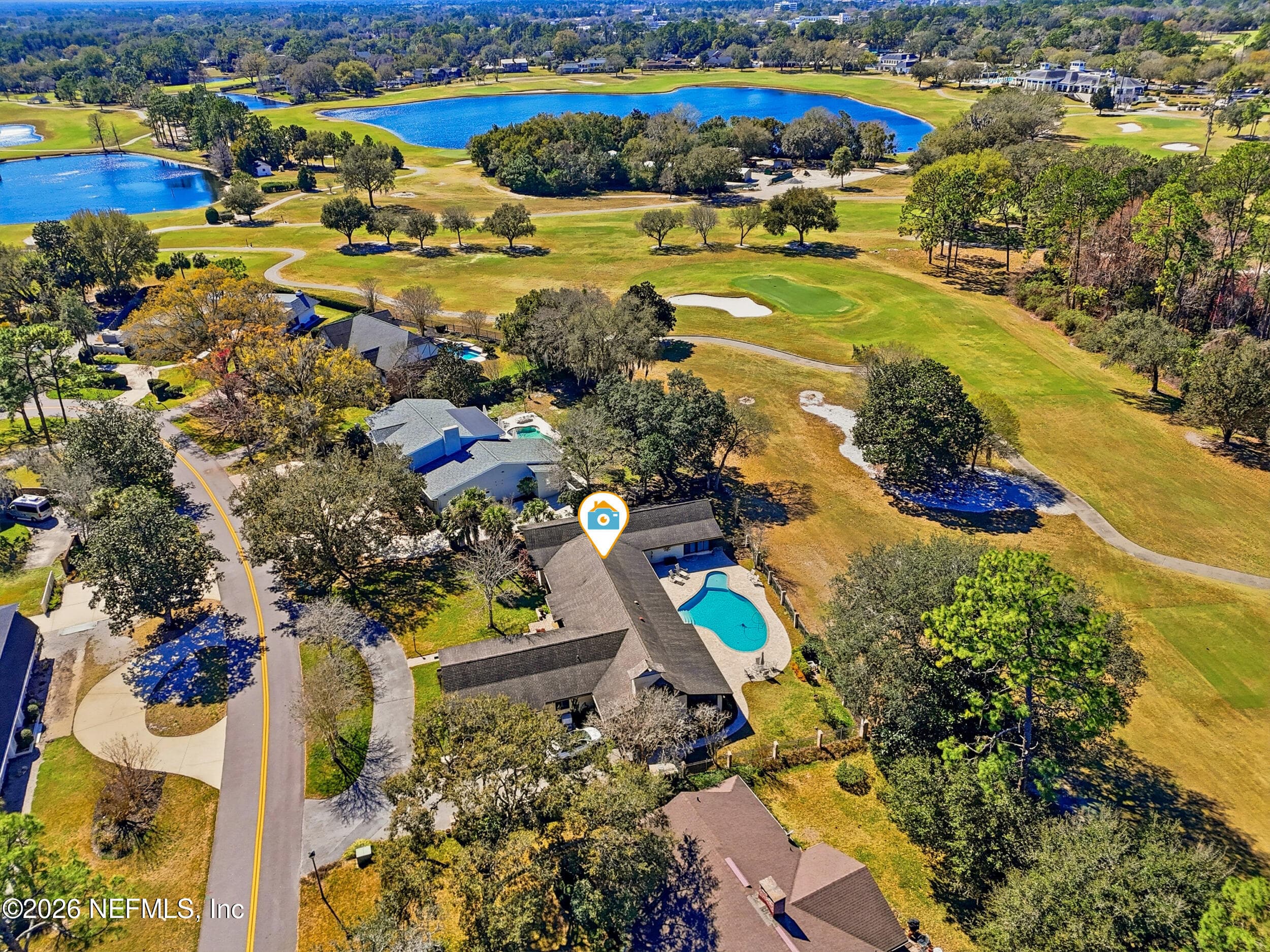 Photo 55 of 7946 QUAILWOOD Drive, Jacksonville, FL 32256