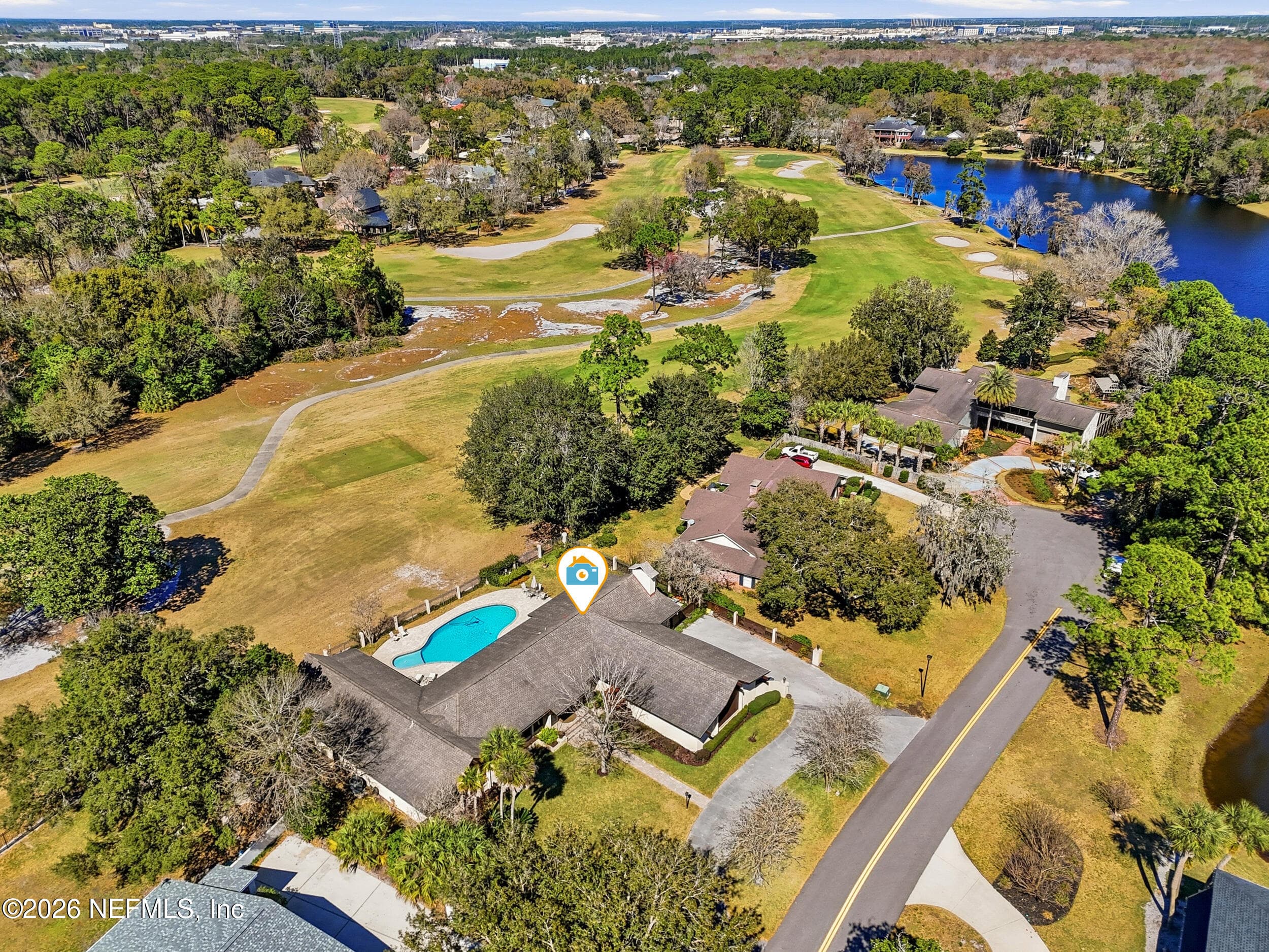 Photo 56 of 7946 QUAILWOOD Drive, Jacksonville, FL 32256