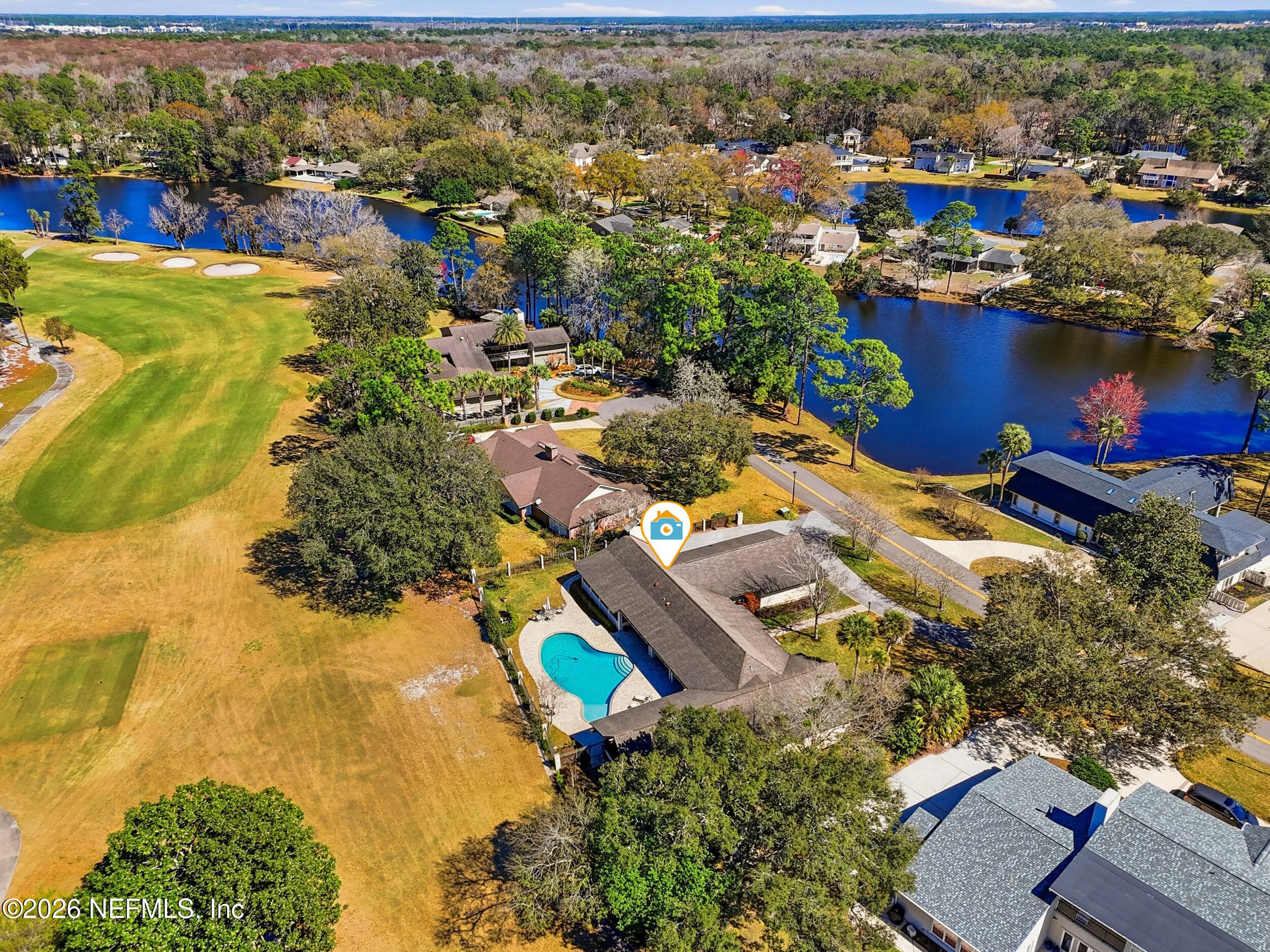 Photo 57 of 7946 QUAILWOOD Drive, Jacksonville, FL 32256