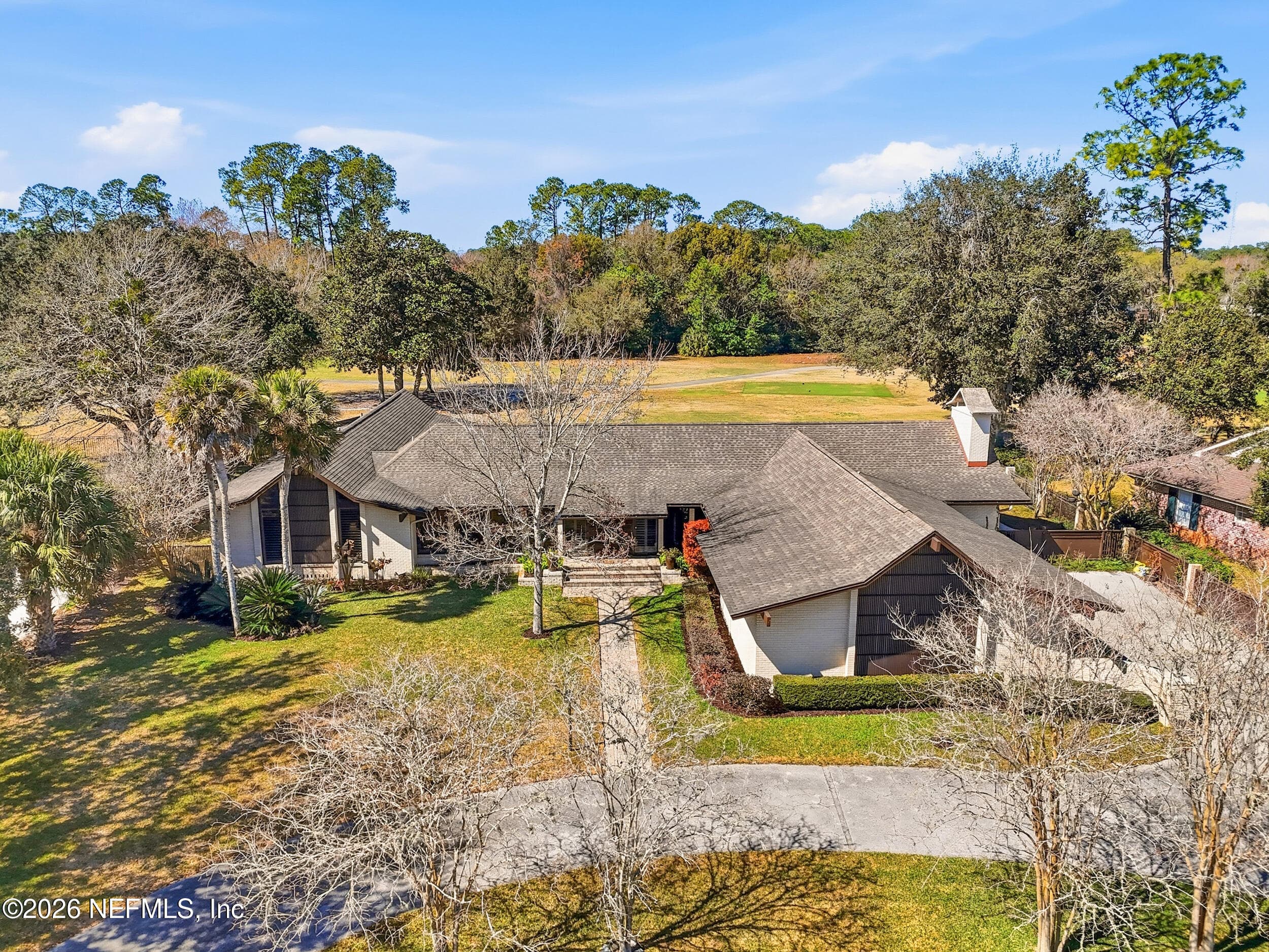 Photo 51 of 7946 QUAILWOOD Drive, Jacksonville, FL 32256