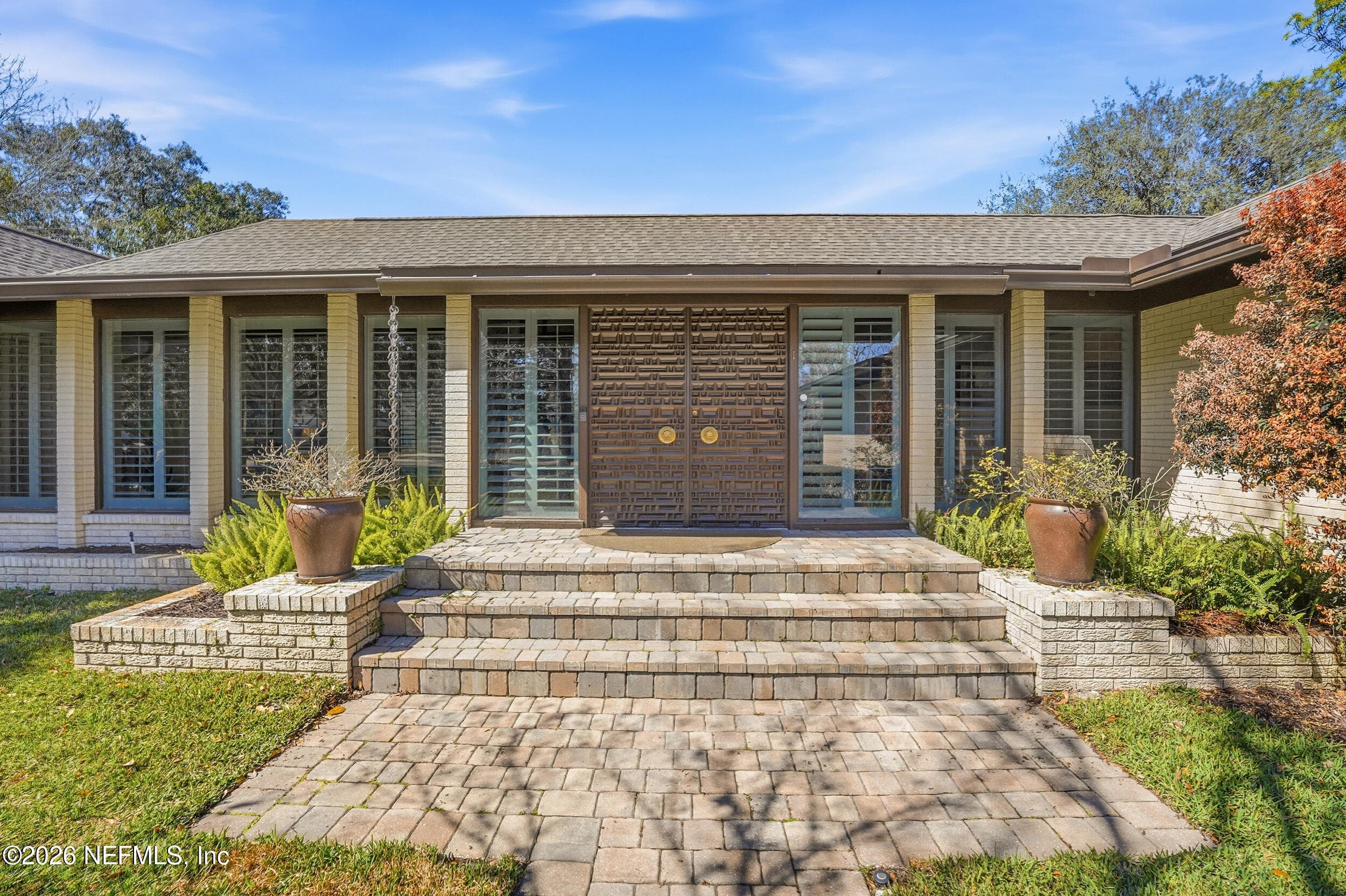 Photo 4 of 7946 QUAILWOOD Drive, Jacksonville, FL 32256