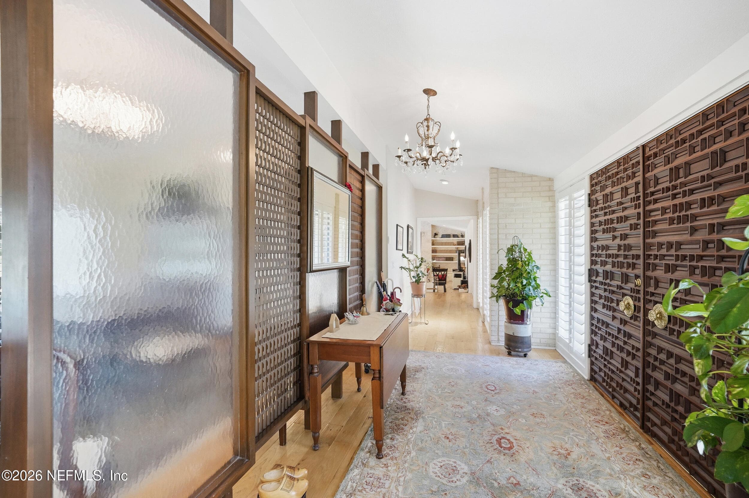 Photo 6 of 7946 QUAILWOOD Drive, Jacksonville, FL 32256