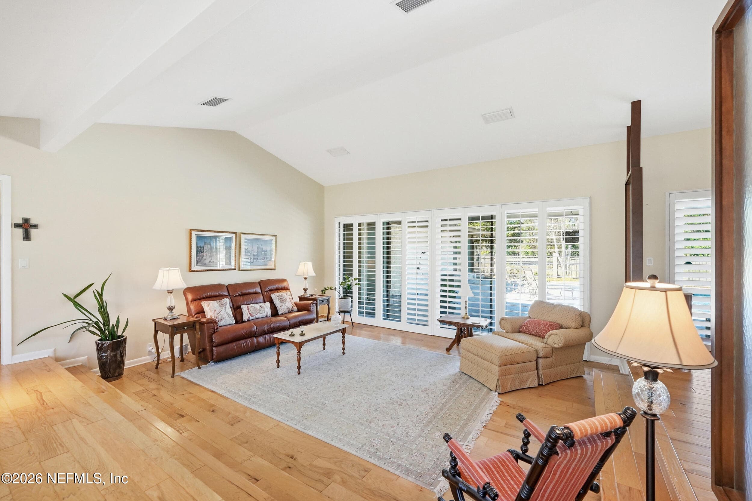 Photo 9 of 7946 QUAILWOOD Drive, Jacksonville, FL 32256