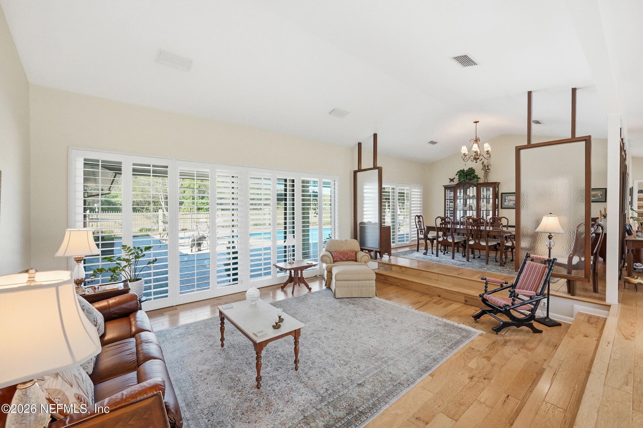 Photo 10 of 7946 QUAILWOOD Drive, Jacksonville, FL 32256